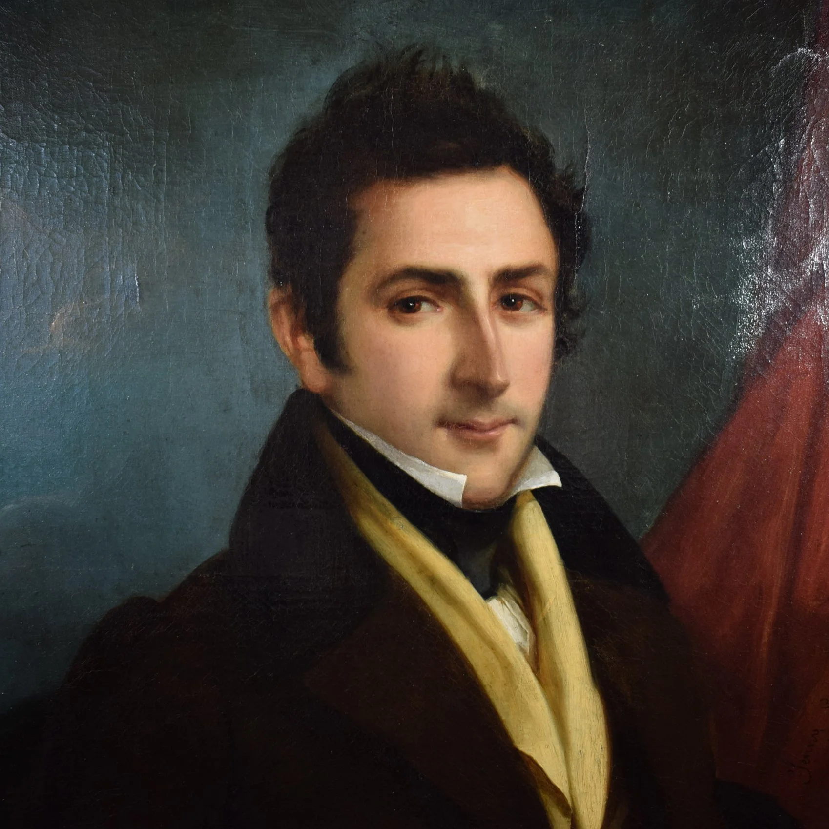 HST romantique belge 3.jpg