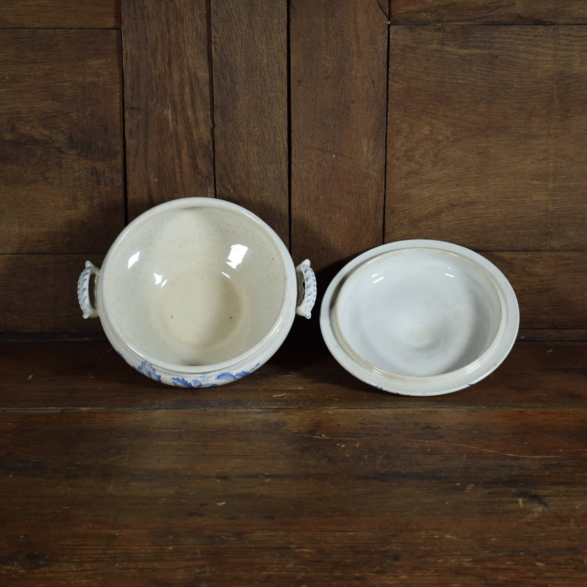 Soupière bleue 6.jpg