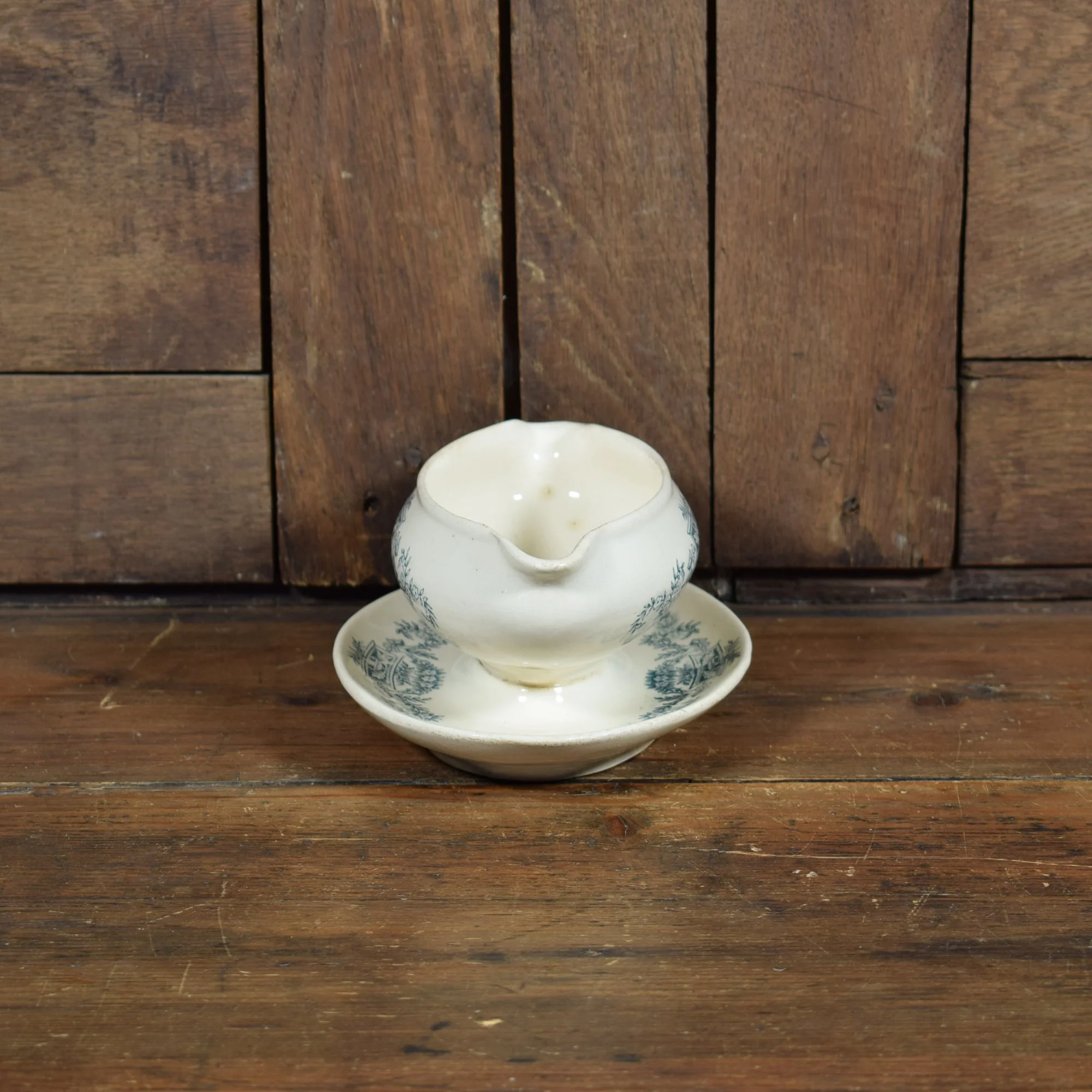 Saucière A 3.jpg