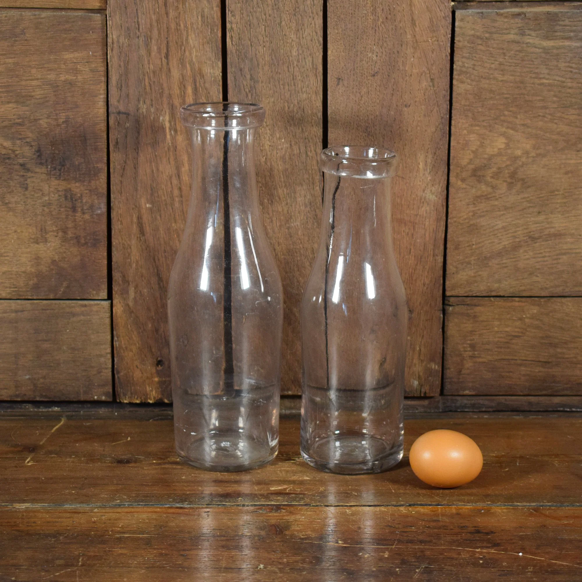 Bouteilles 1.2.jpg