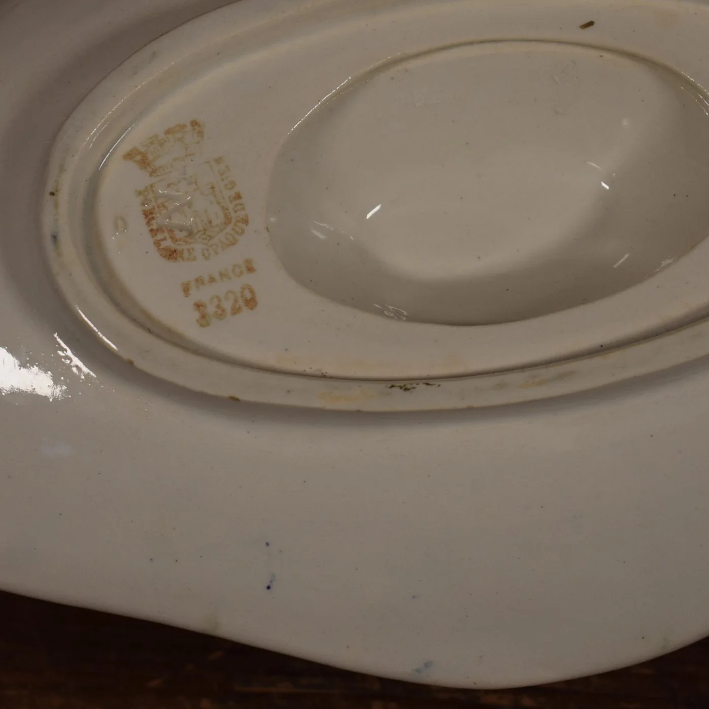 Saucière C 6.jpg