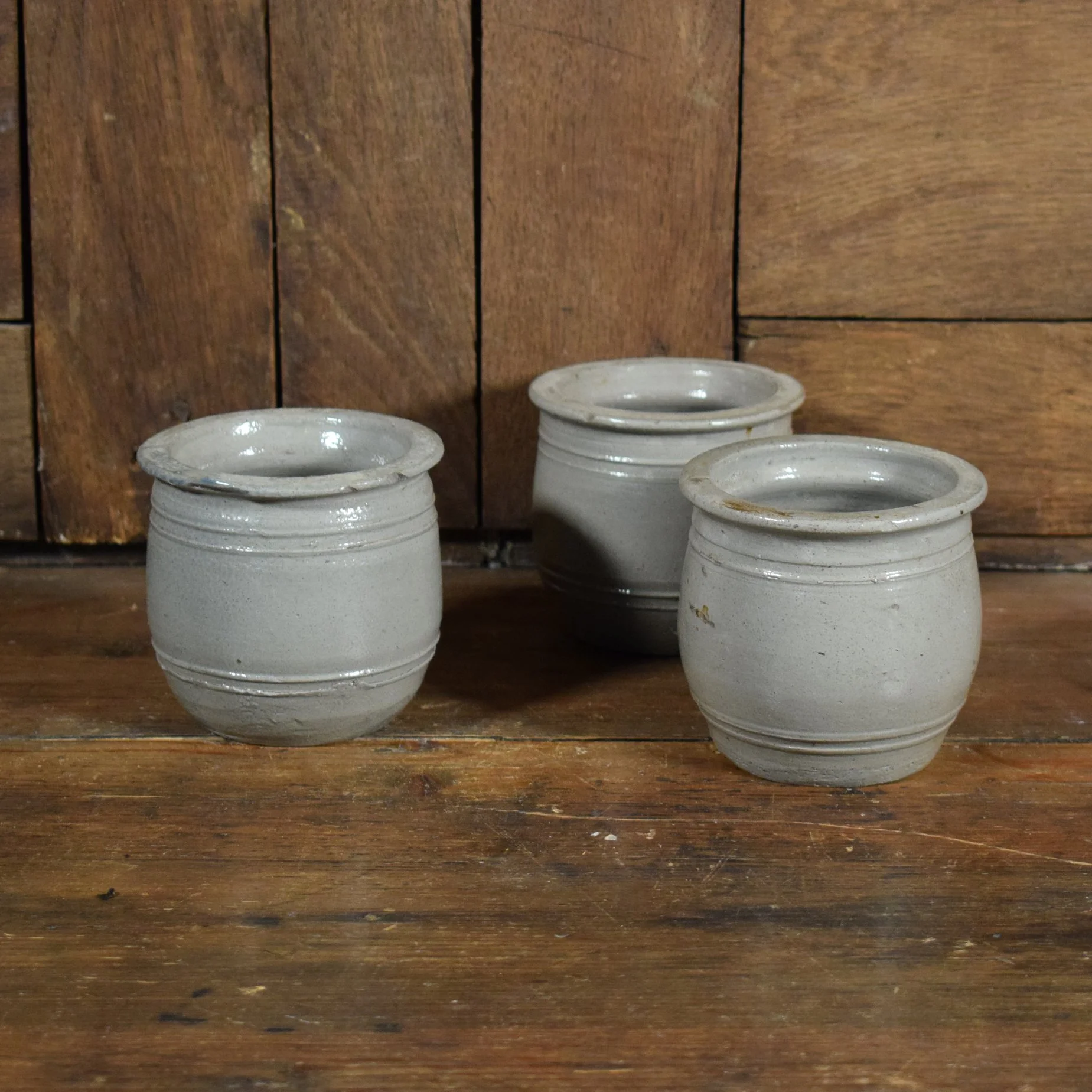 Trio pots grès 1.jpg