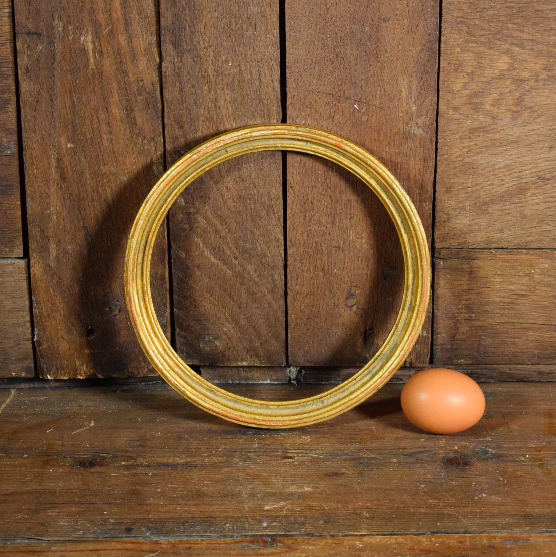 Cadre rond 1.2.jpg