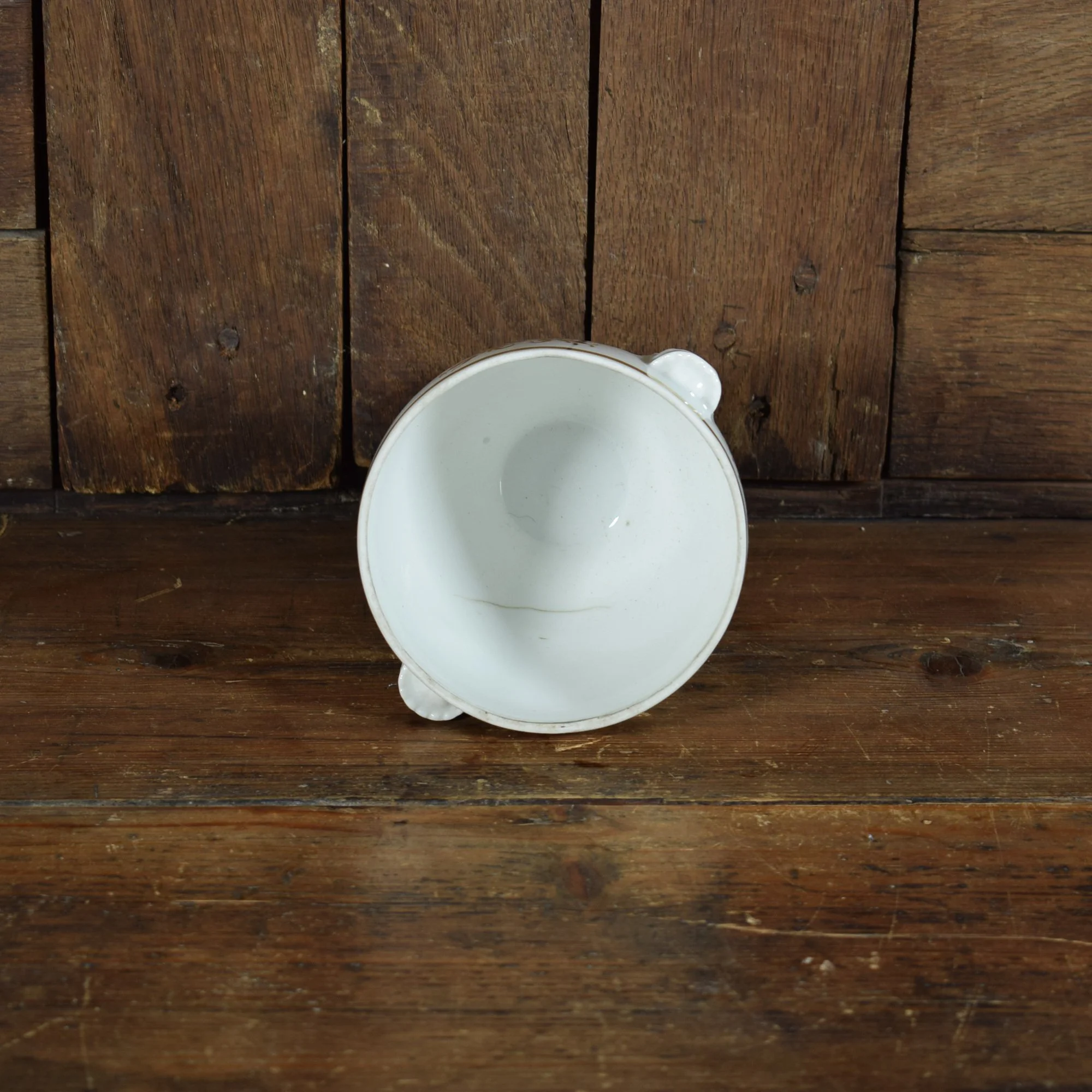 Coupe "amitié sans fin" 5.jpg