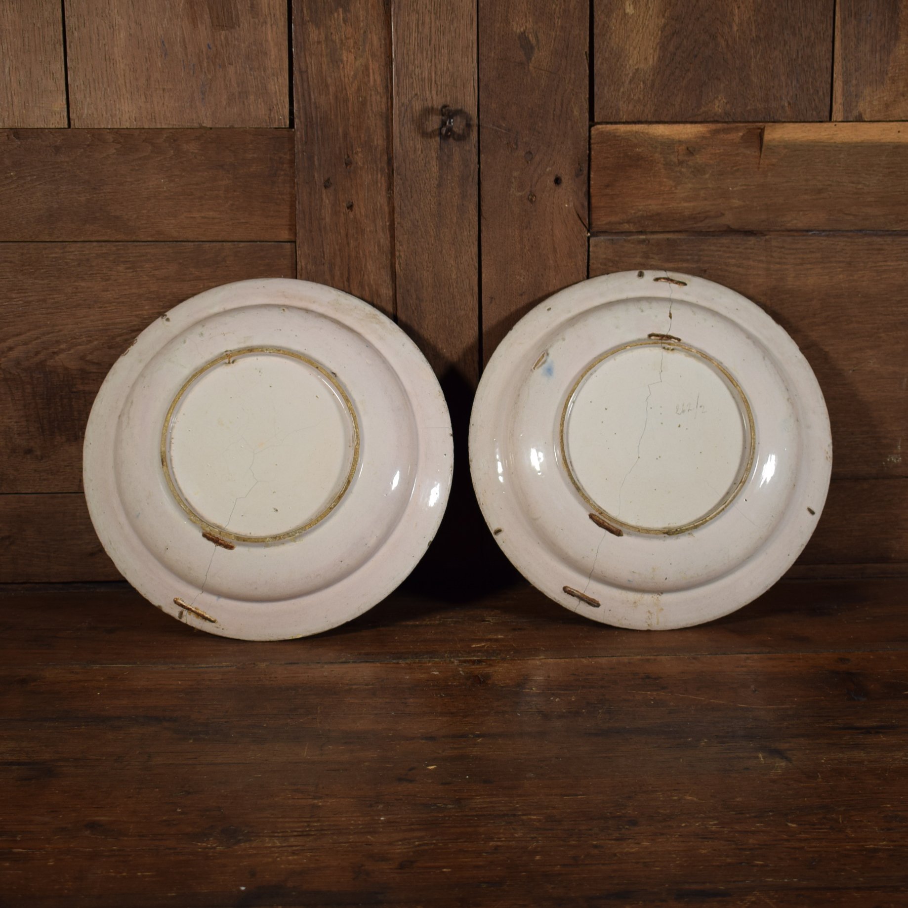 Paire de plats en Delft 7.jpg