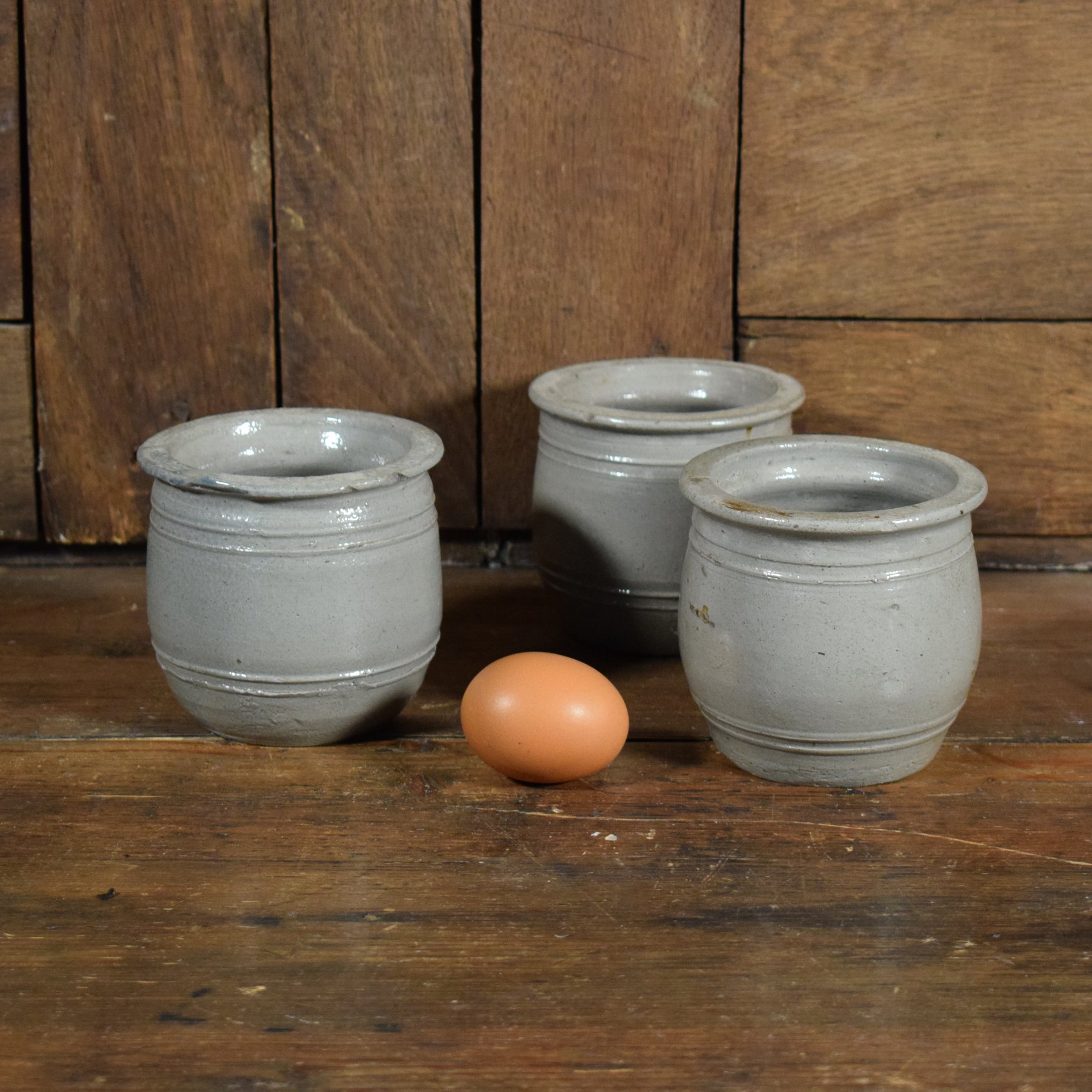 Trio pots grès 2.jpg