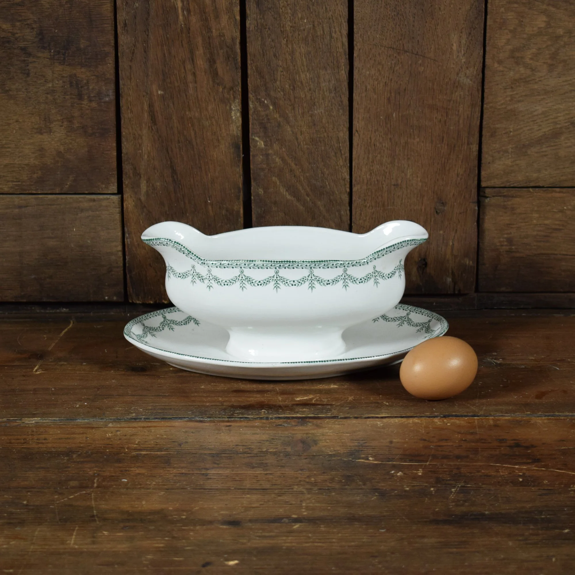 Saucière C2.jpg