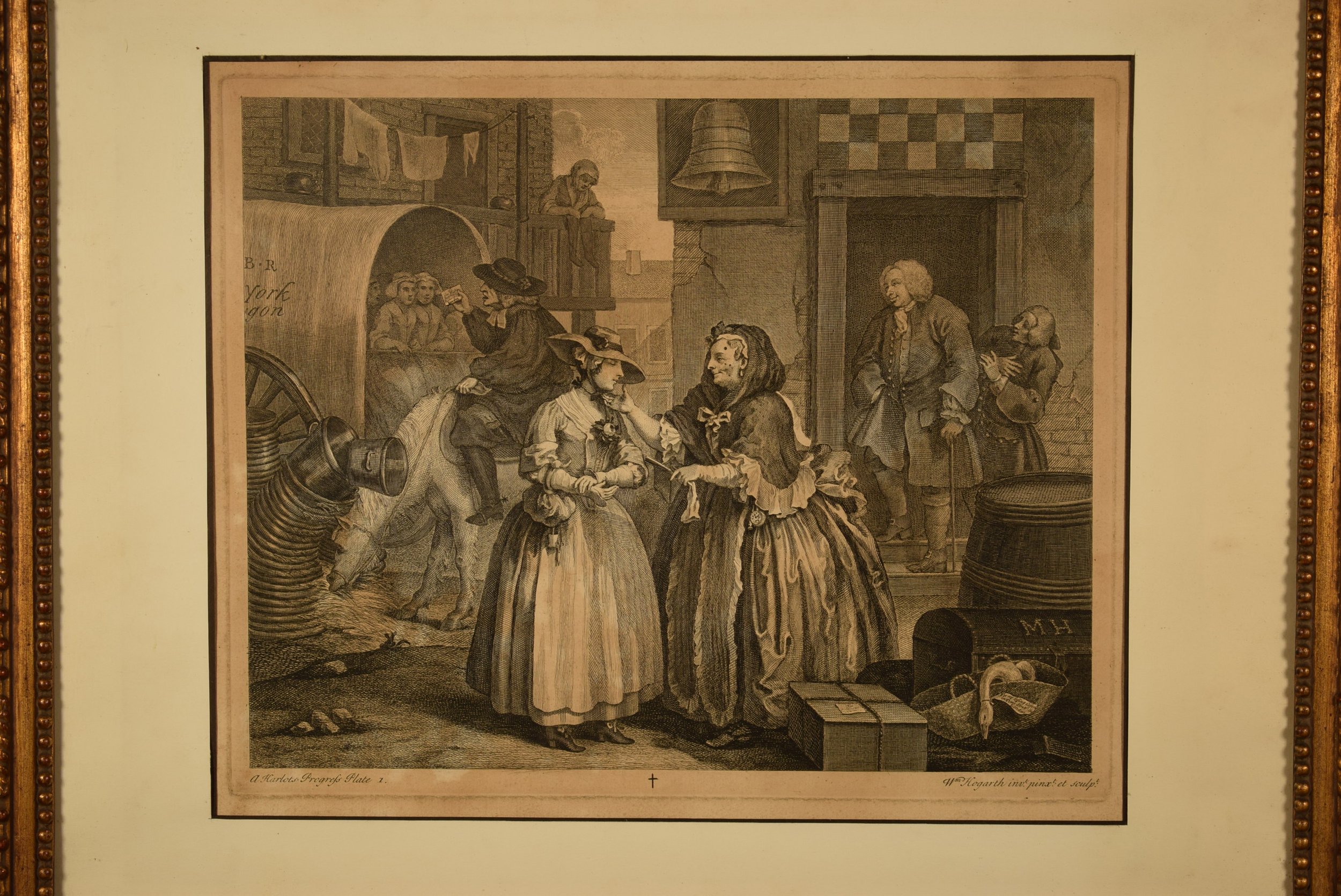 Gravure Hogarth 3.jpg