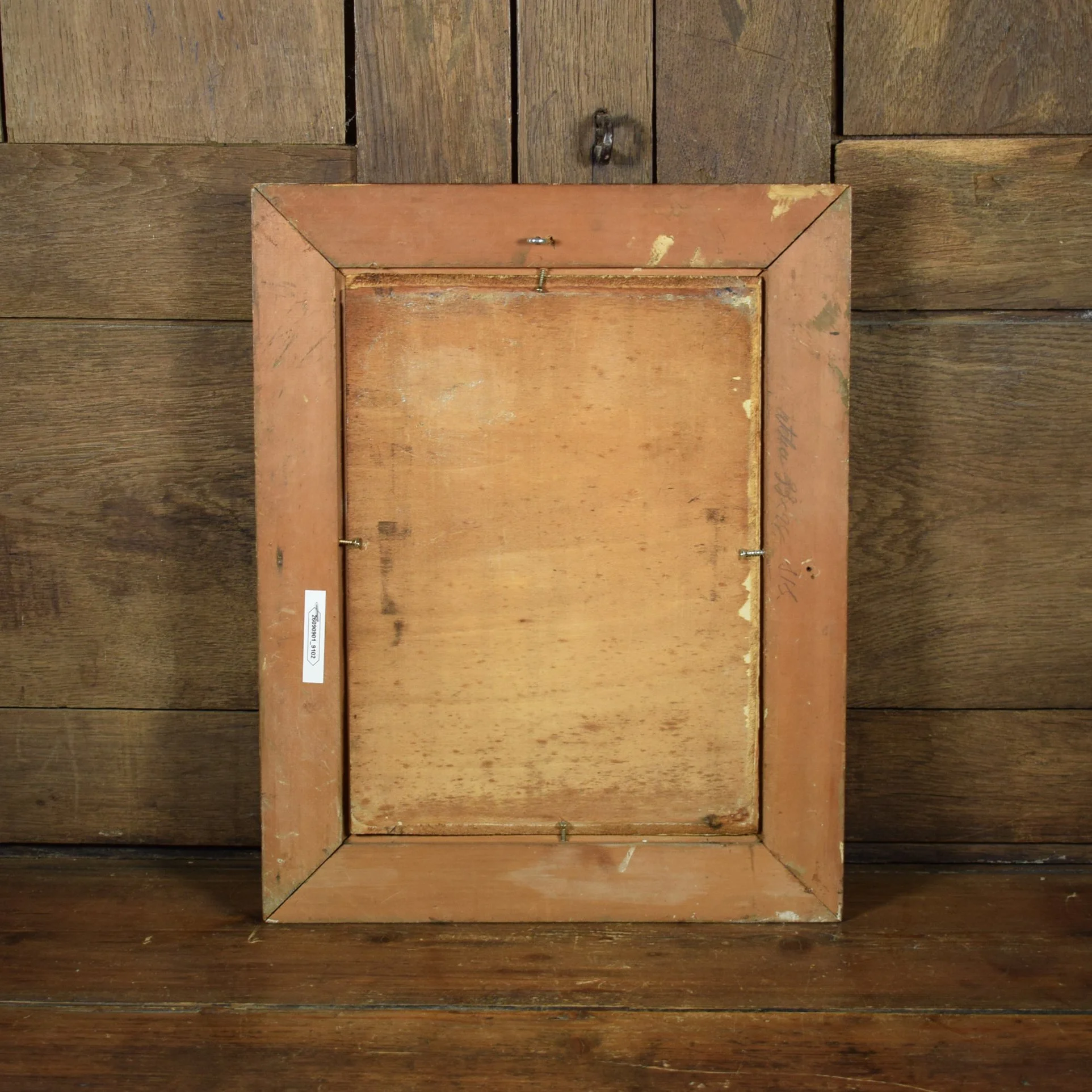 Tableau A6.jpg