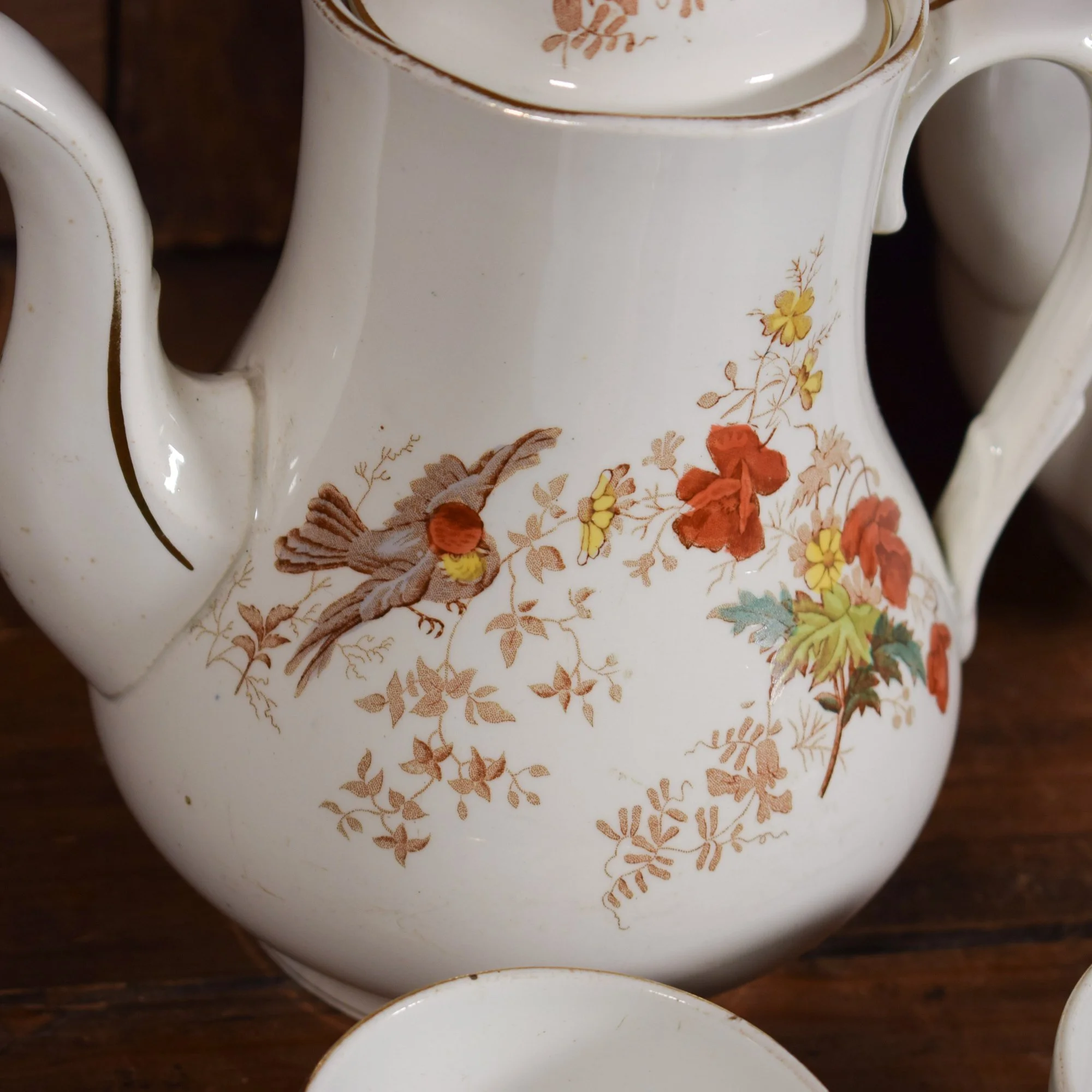 Service à thé hollandais 5.jpg