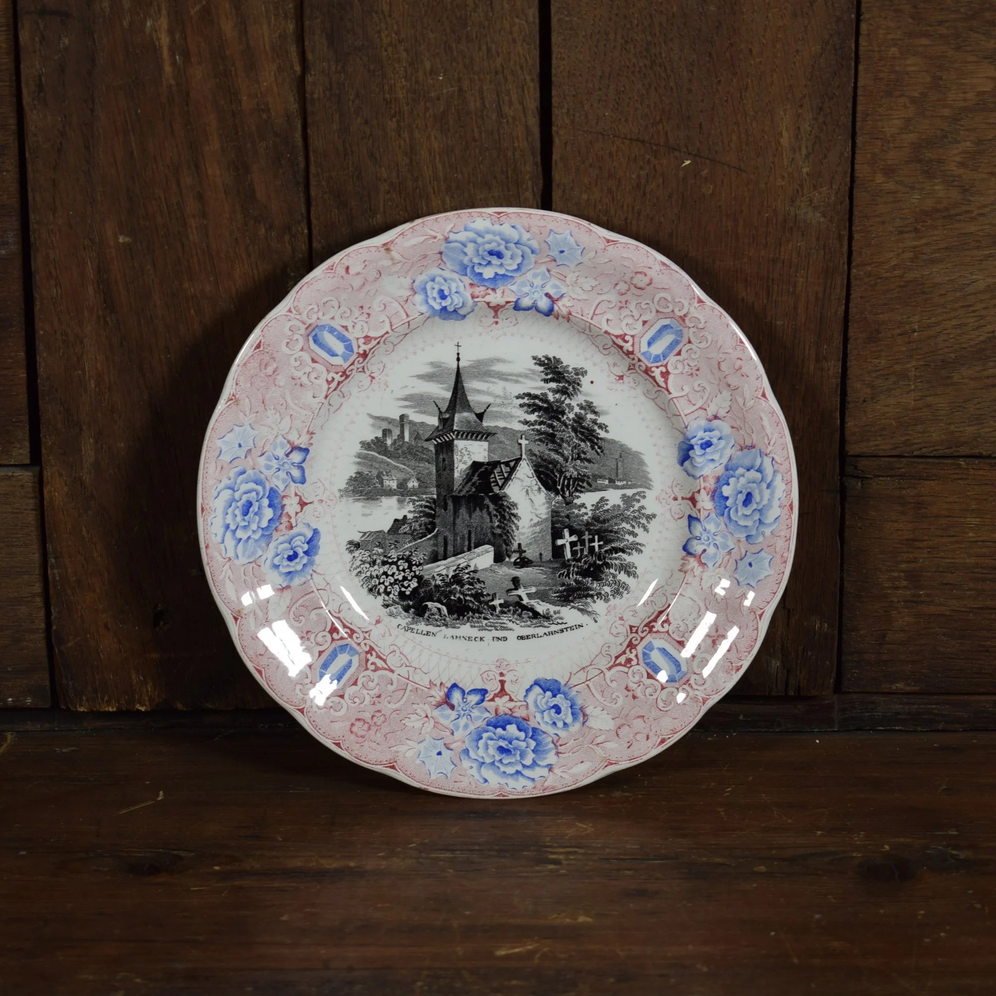 6 Assiettes roses et bleues 5.jpg