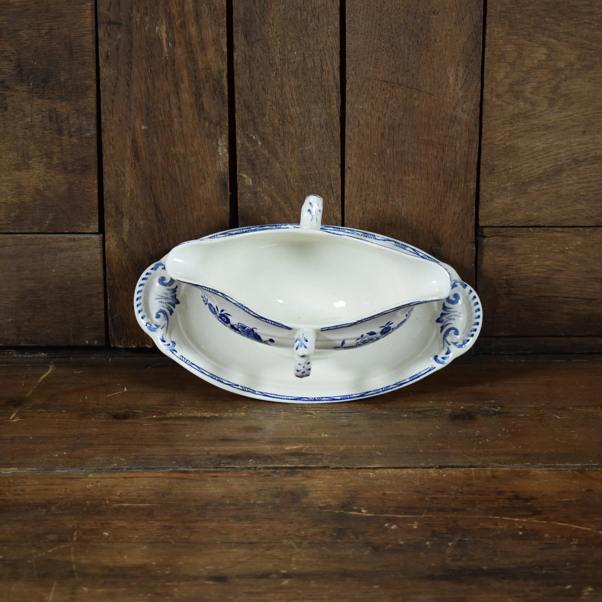 Saucière A3.jpg