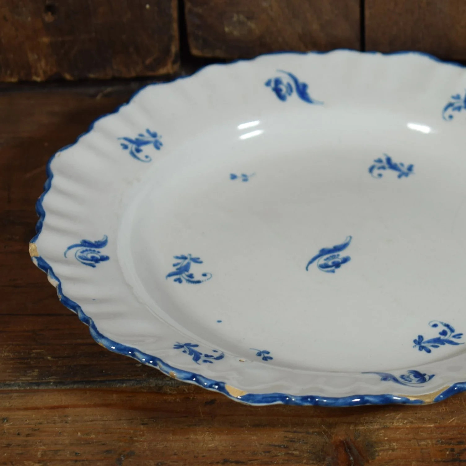 Assiette XVIII 5.jpg