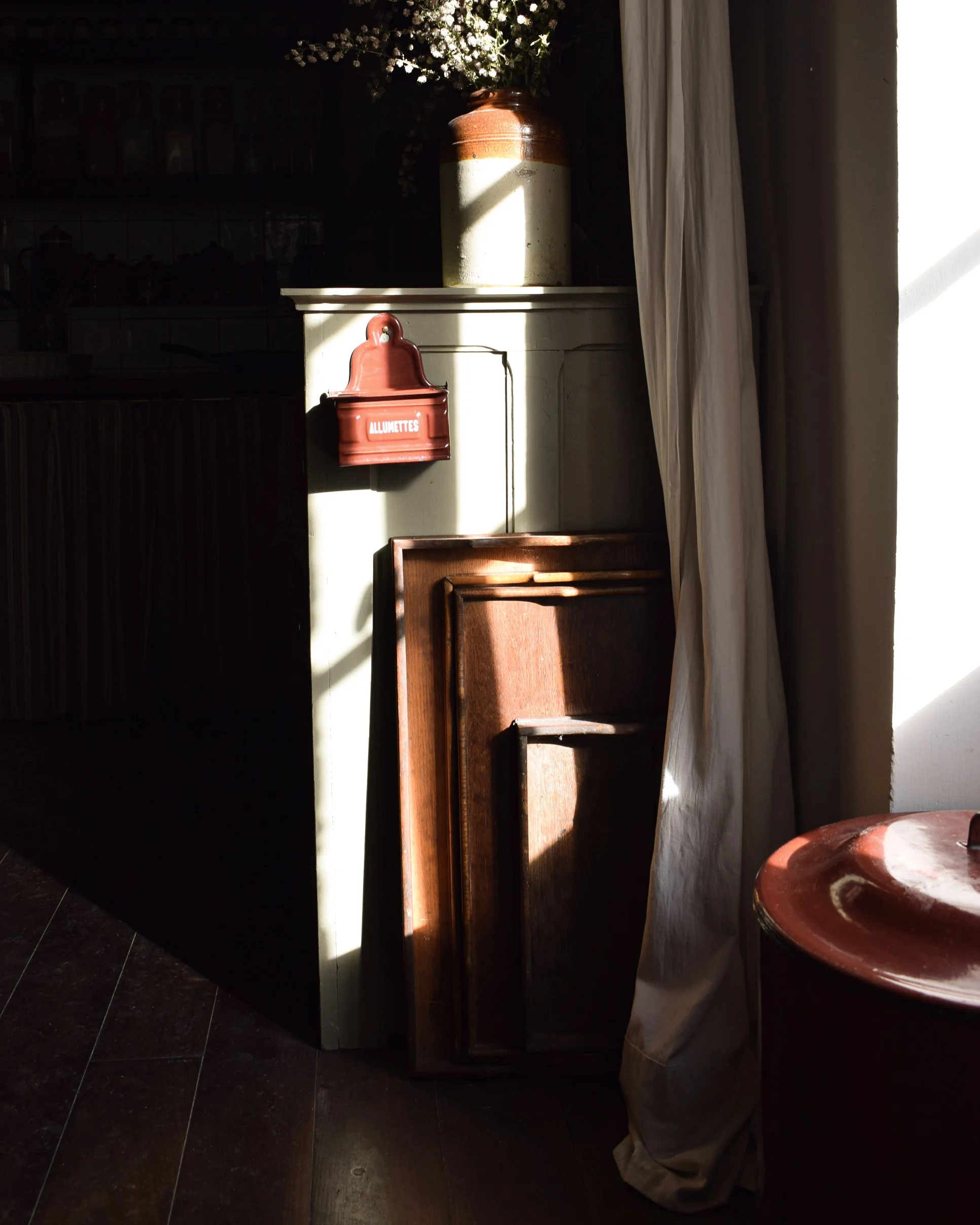 DSC_0326 copie.JPG