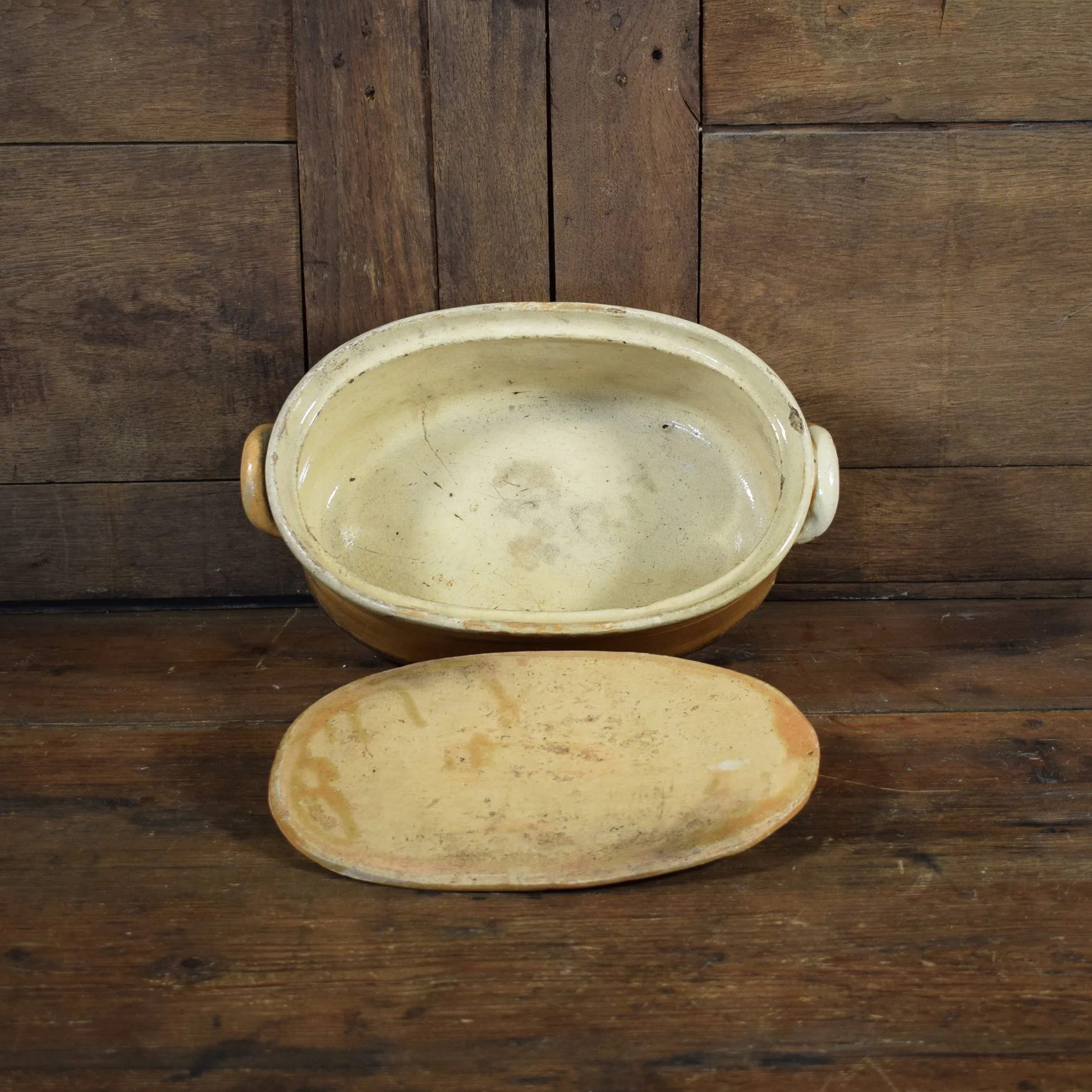 Plat alsacien 1 4.jpg