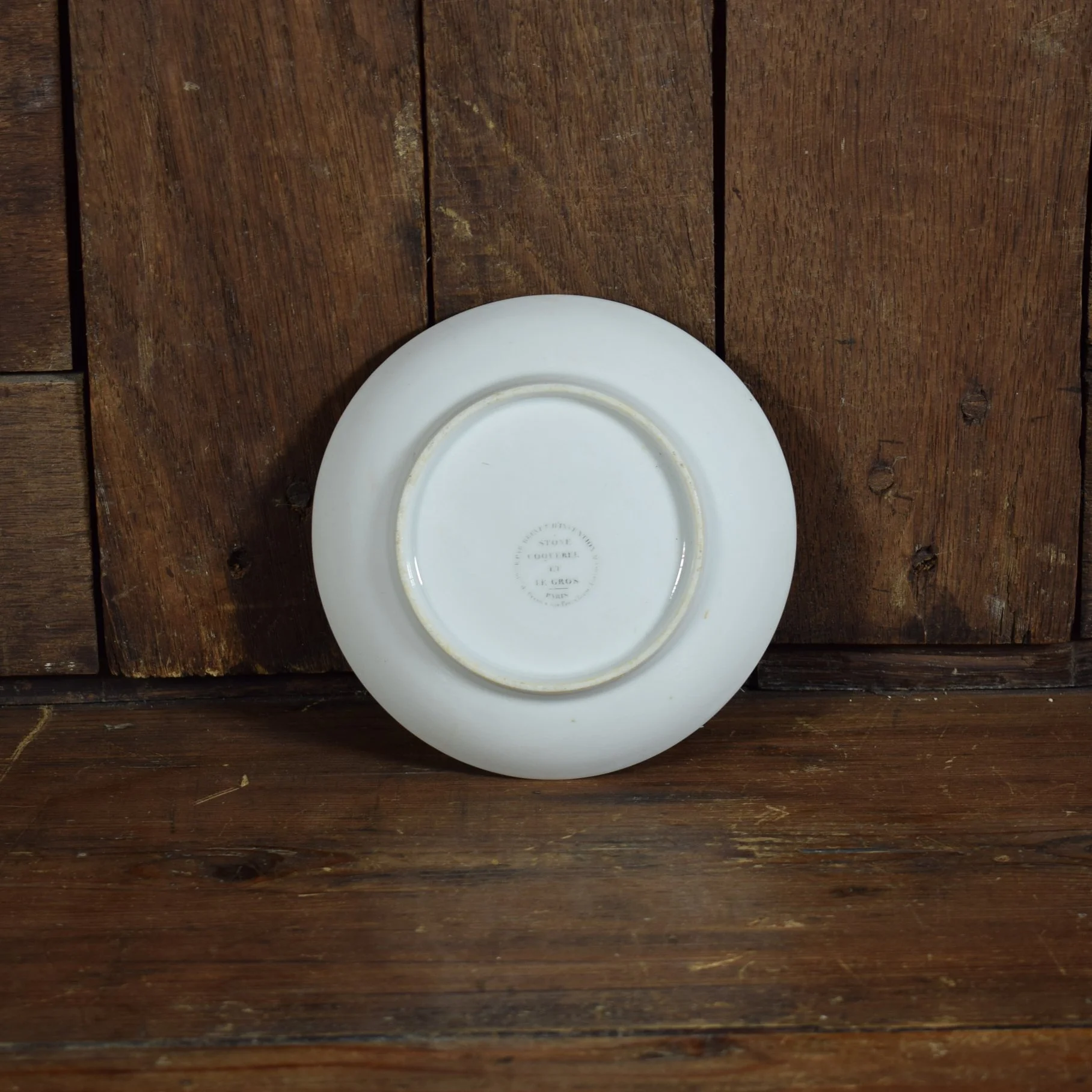 Assiette dorée à motifs de lune 3.jpg