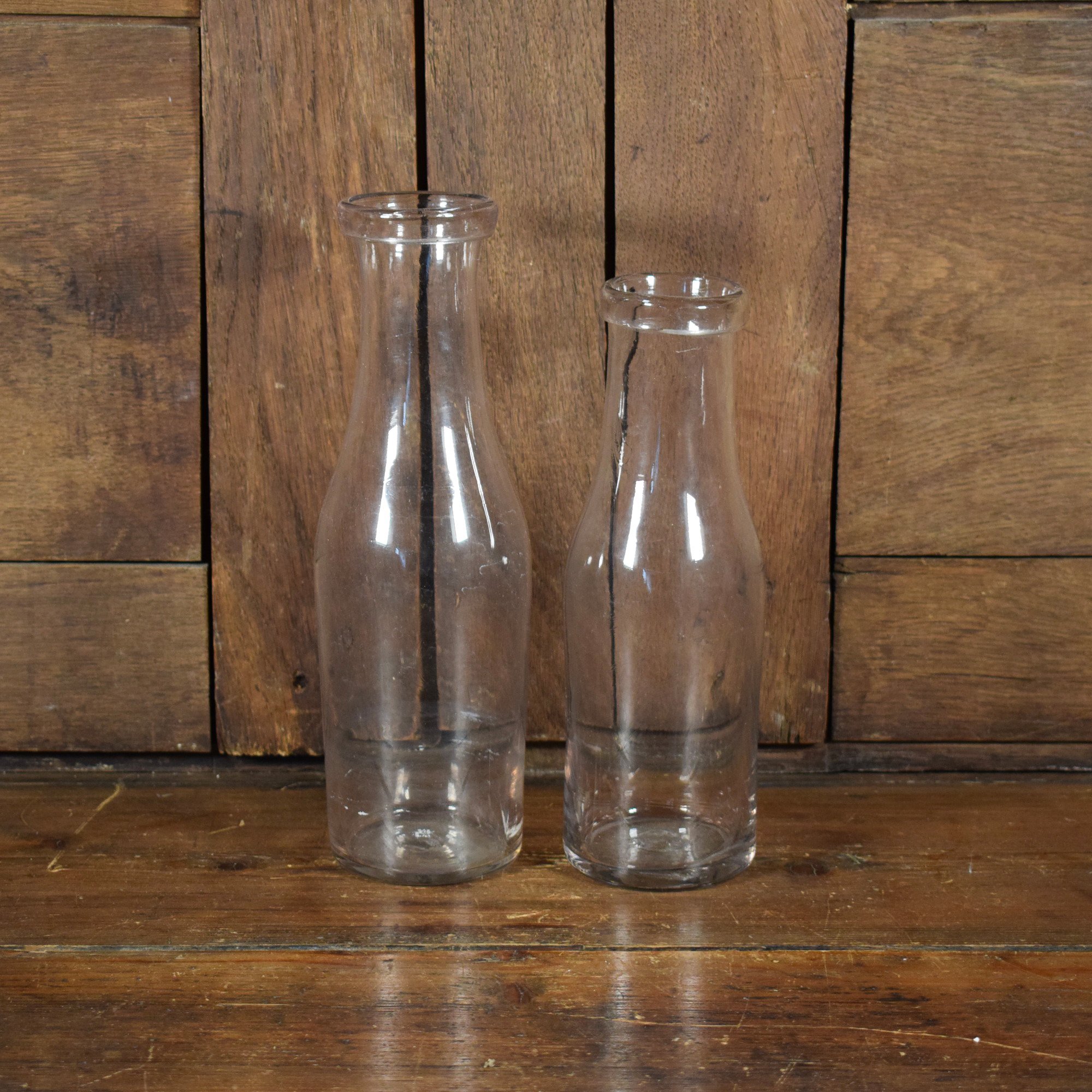 Bouteilles 1.1.jpg