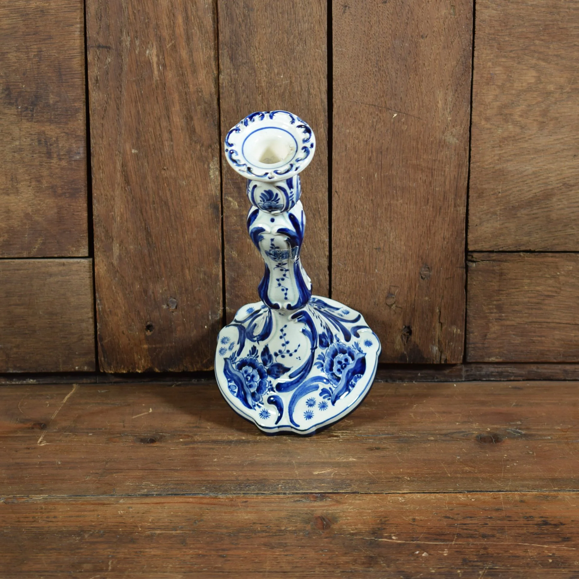 Bougeoir faïence 4.jpg