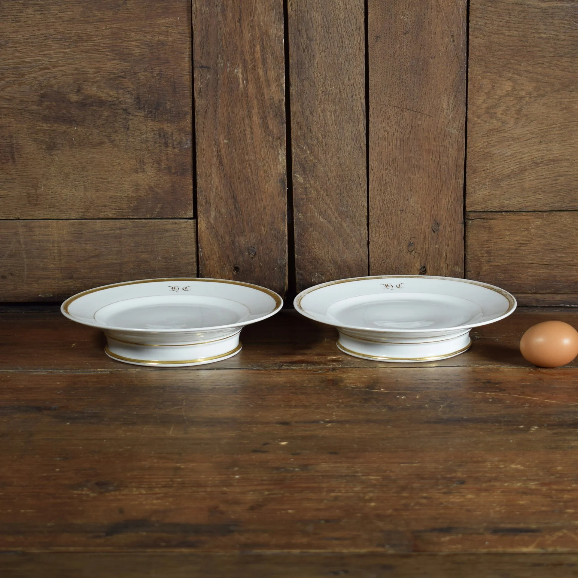 Deux petits plats 2.jpg