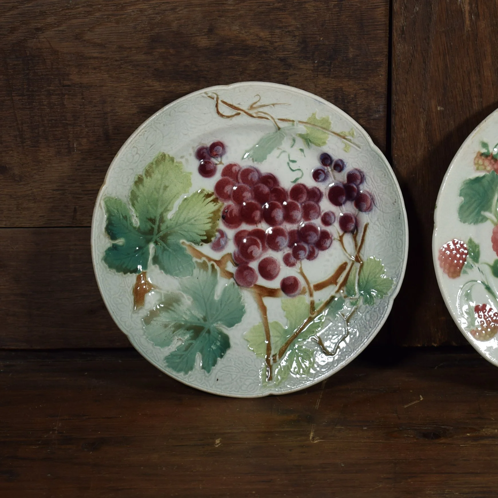 Trois assiettes St Clément 3.jpg