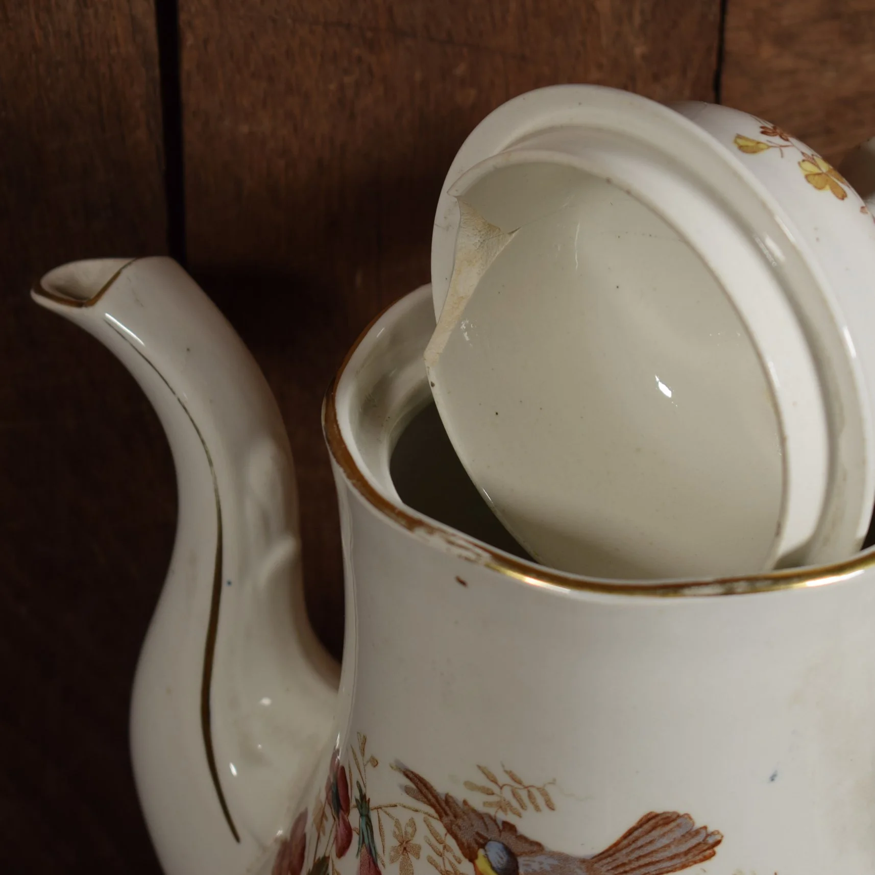 Service à thé hollandais 12.jpg