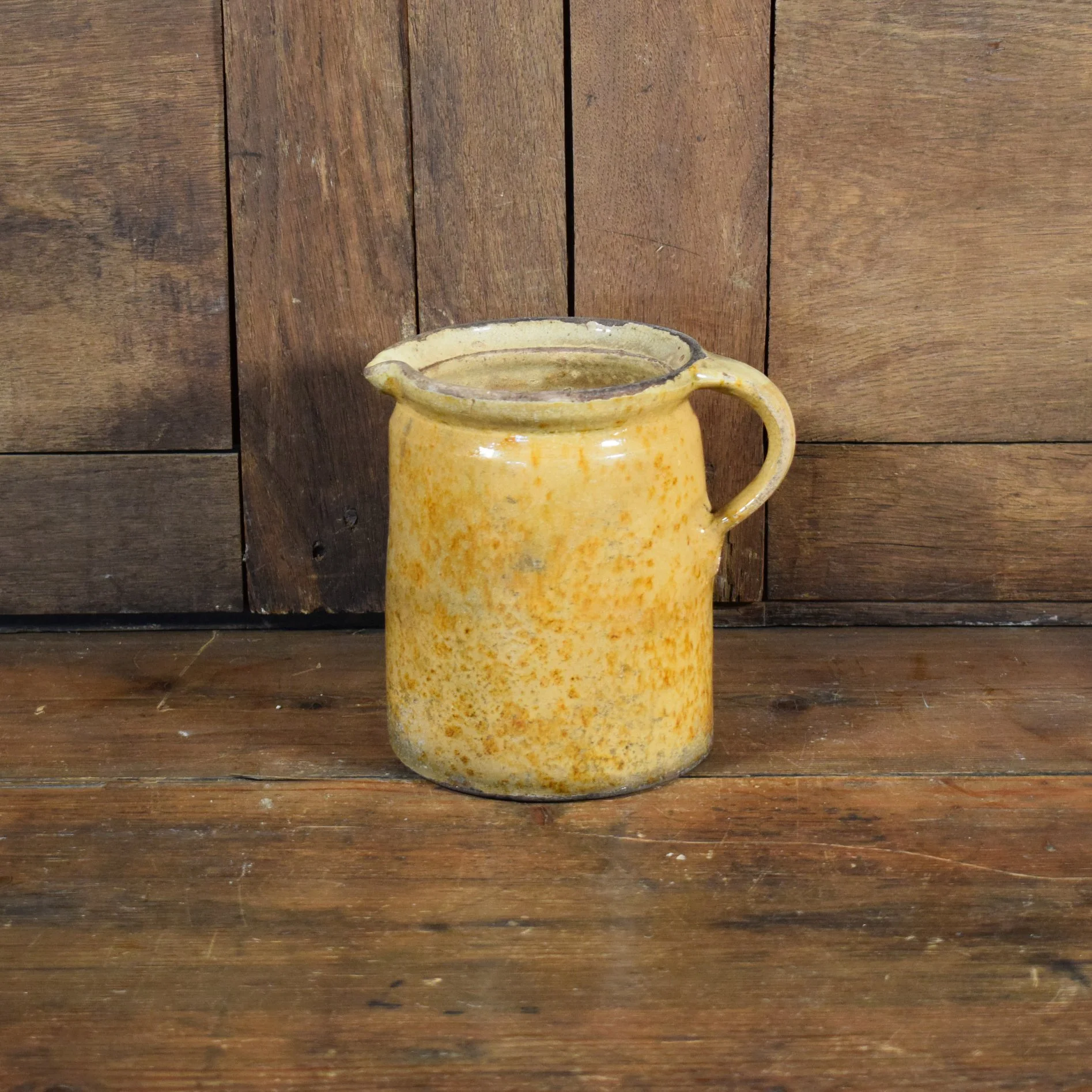 Broc alsacien ancien 1.jpg