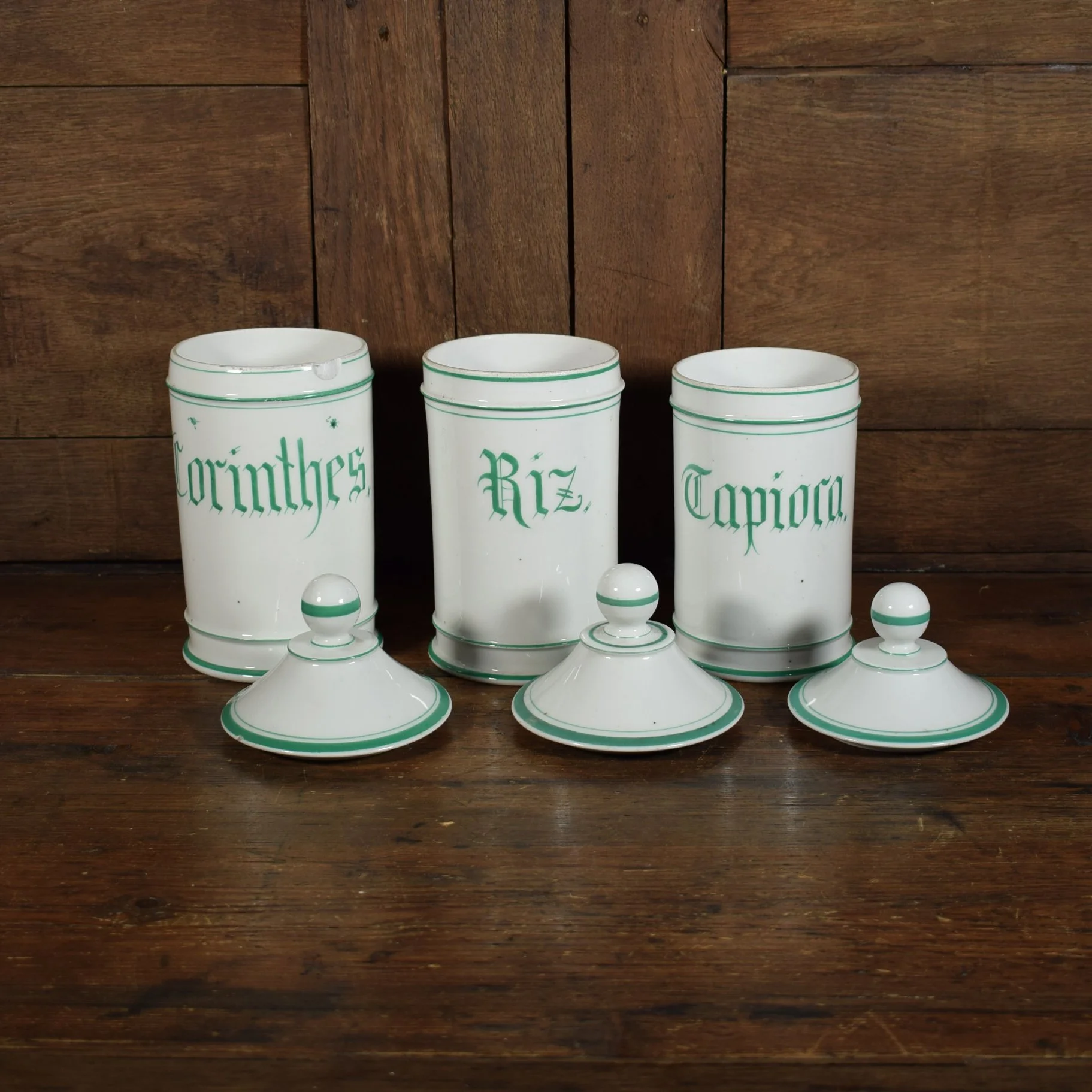 3 pots à épices en porcelaine 3.jpg