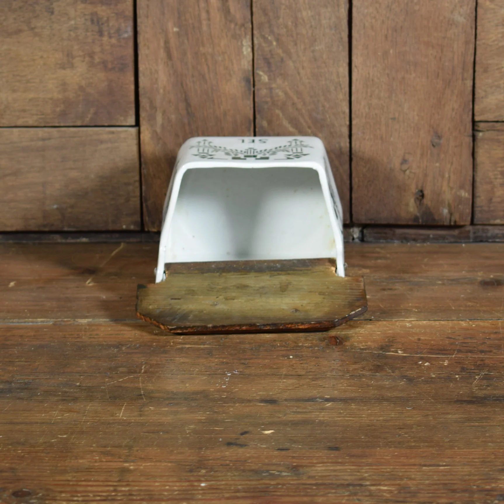 Pot à sel avec couvercle en bois 6.jpg