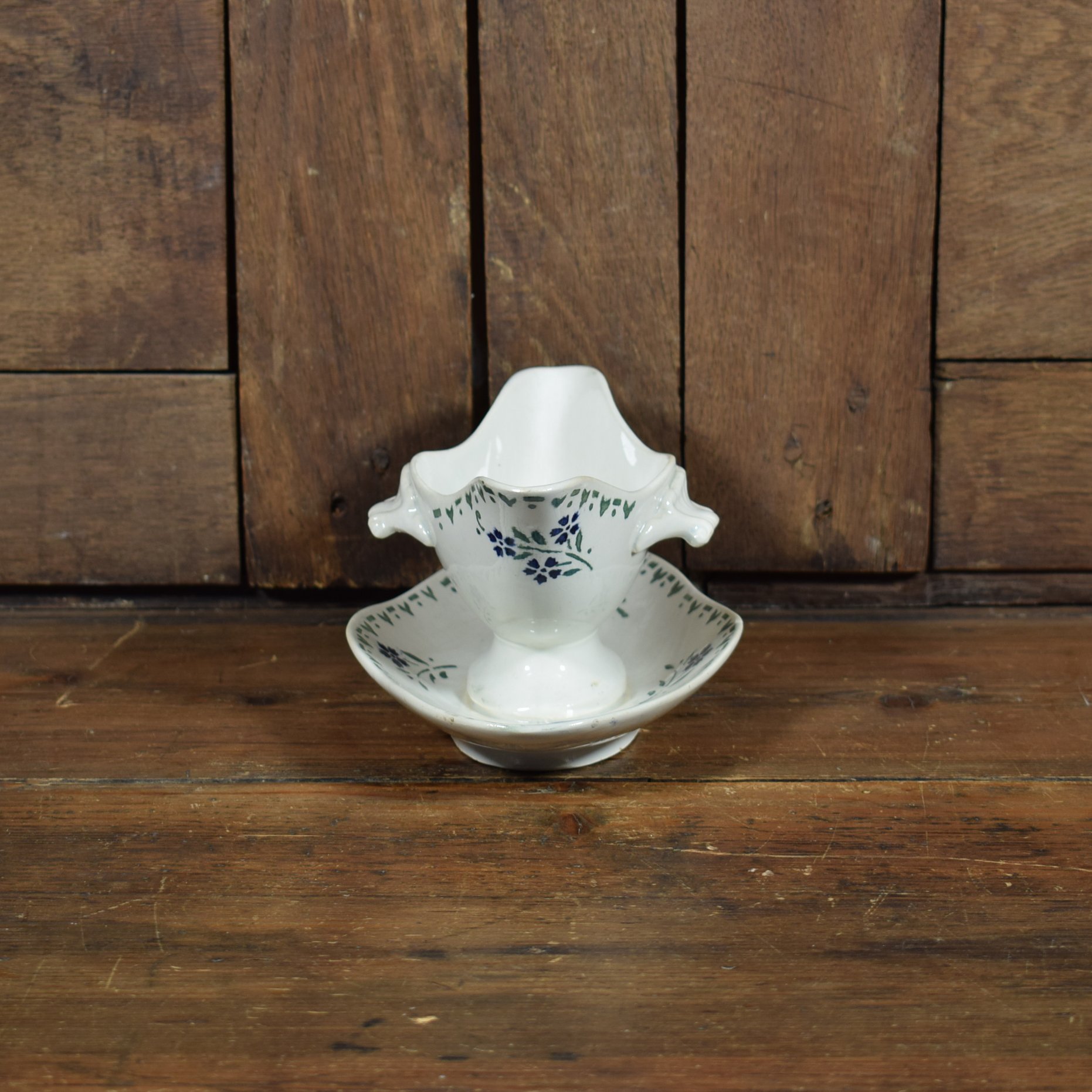 Saucière C 3.jpg
