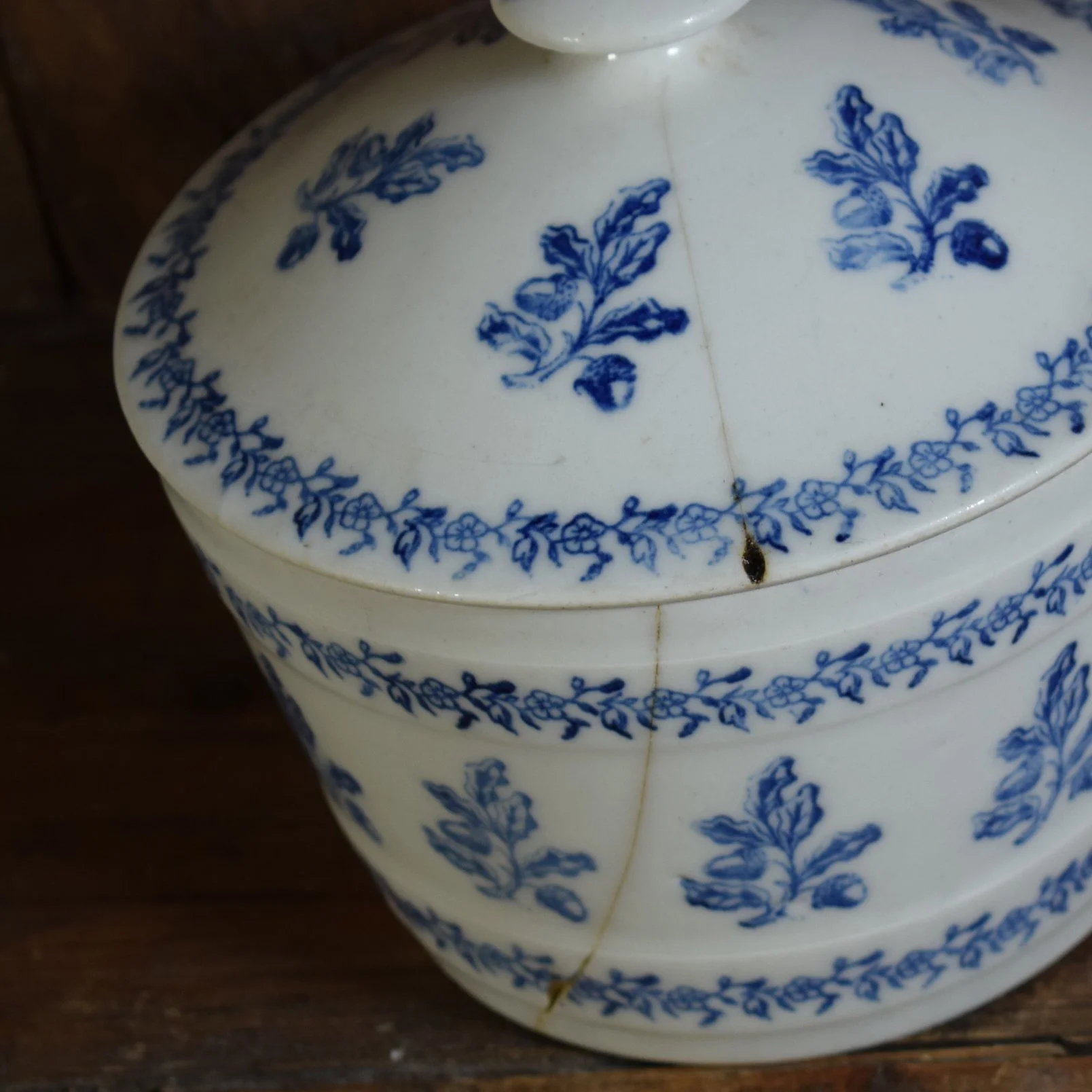 Pot fleuri couvercle 3.jpg