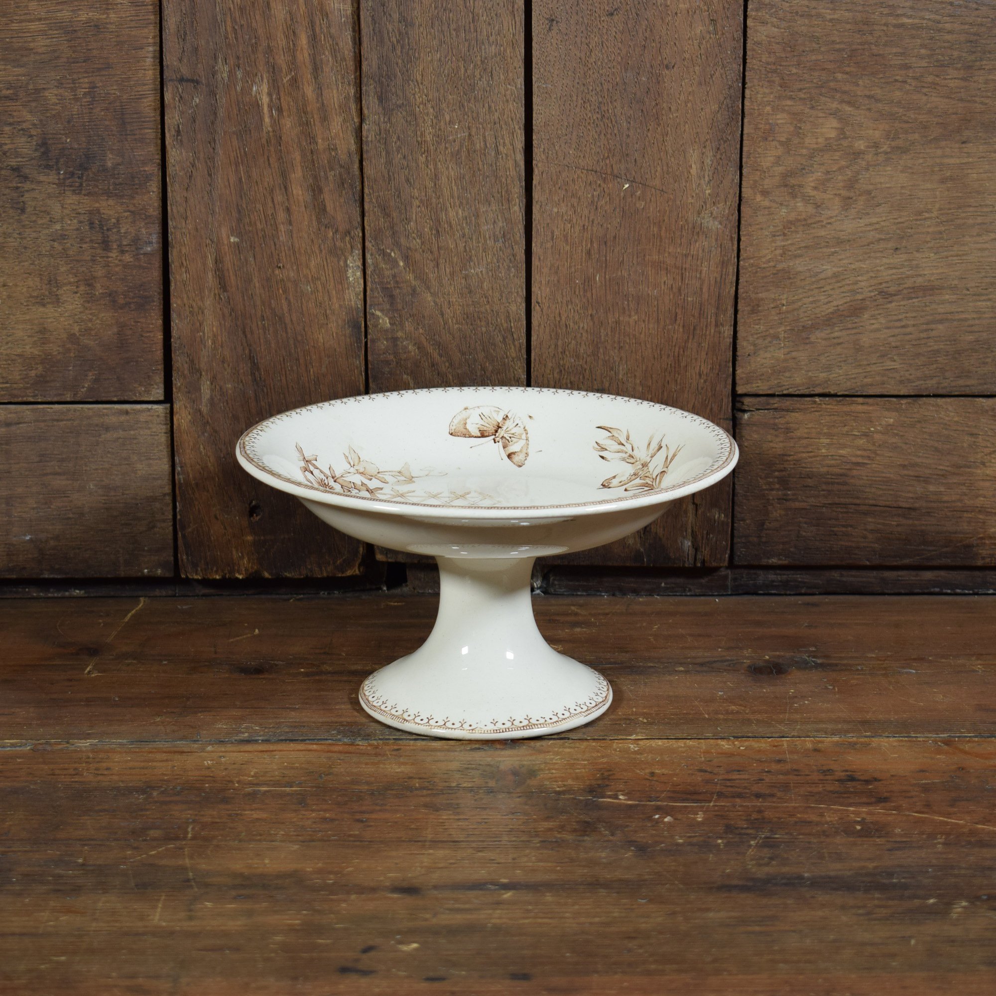 Compotier papillons 1.jpg