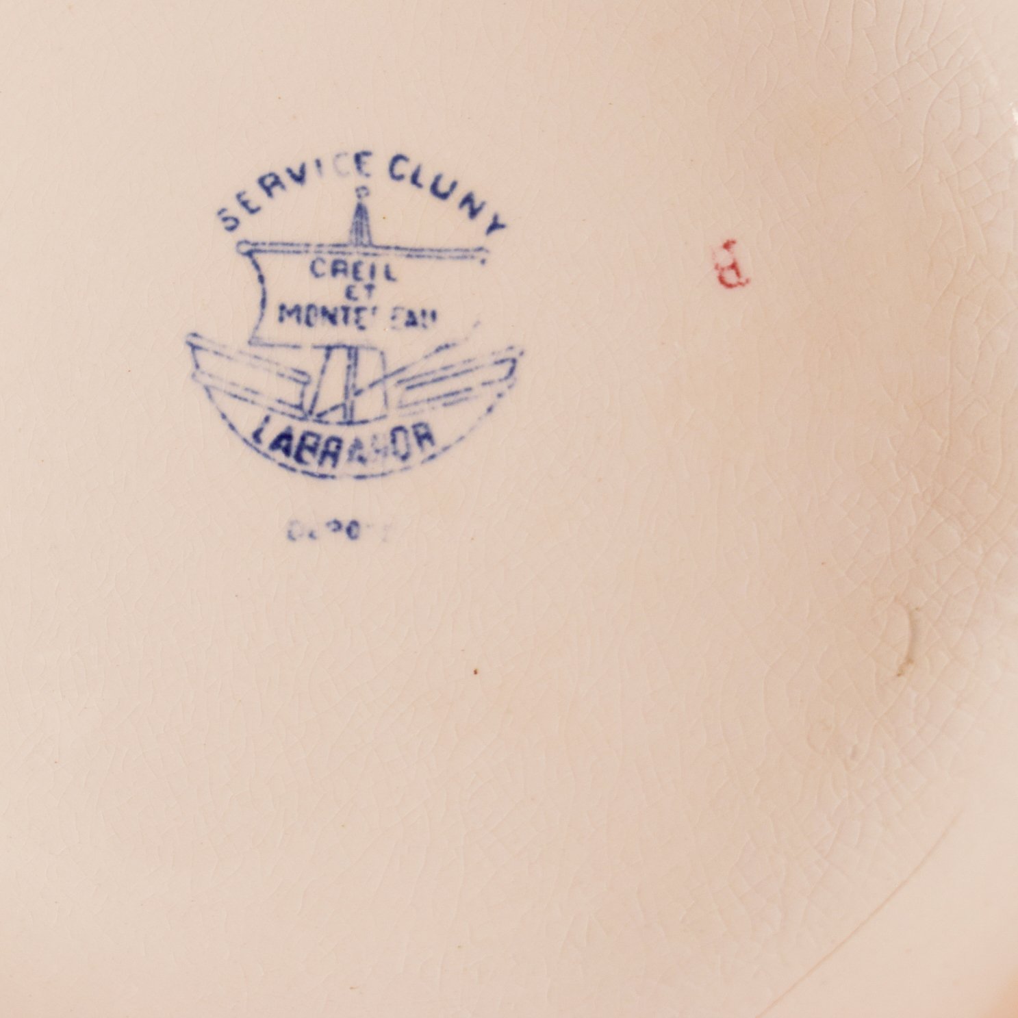 4 plats bleus 4.jpg
