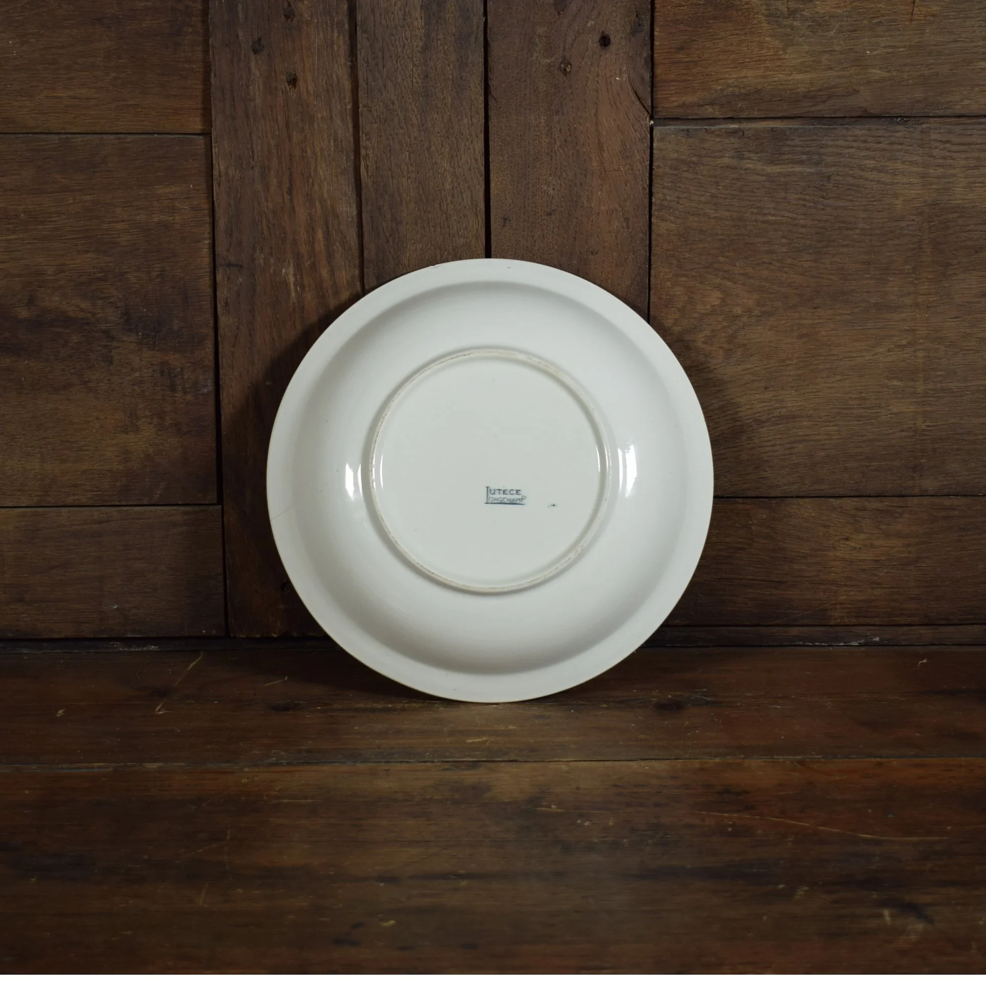 Plat Lutèce Longchamps 3.jpg