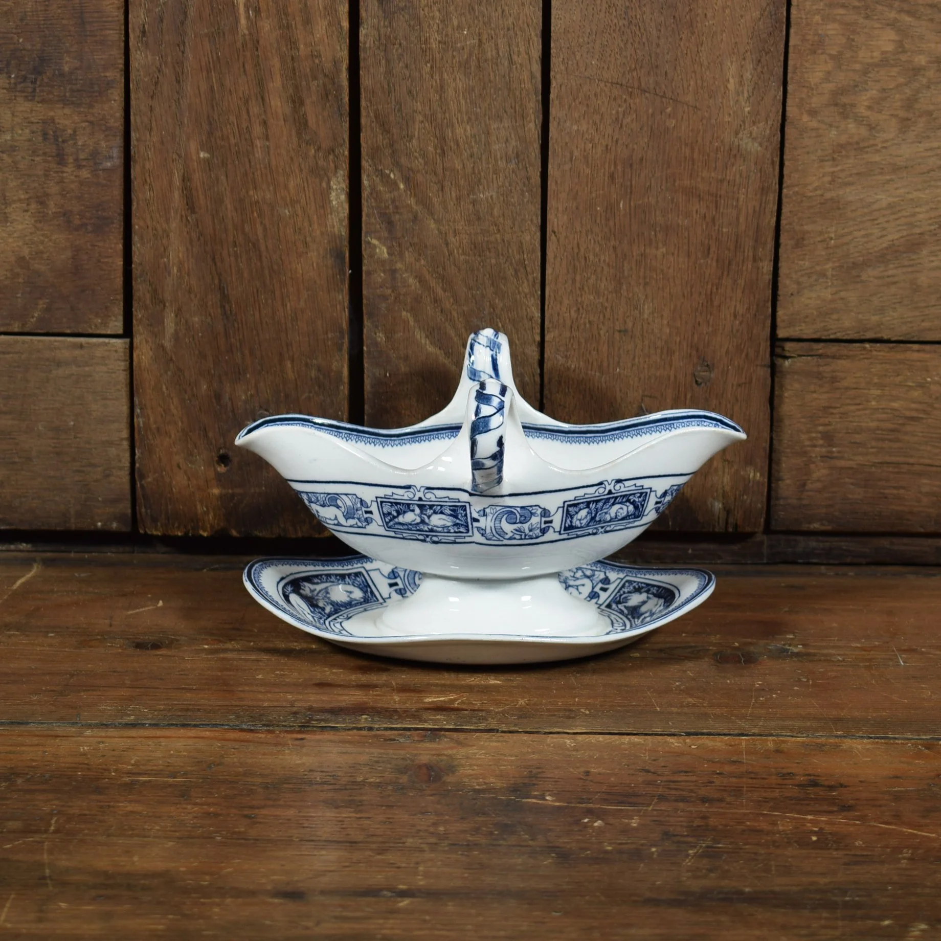 Saucière D 1.jpg