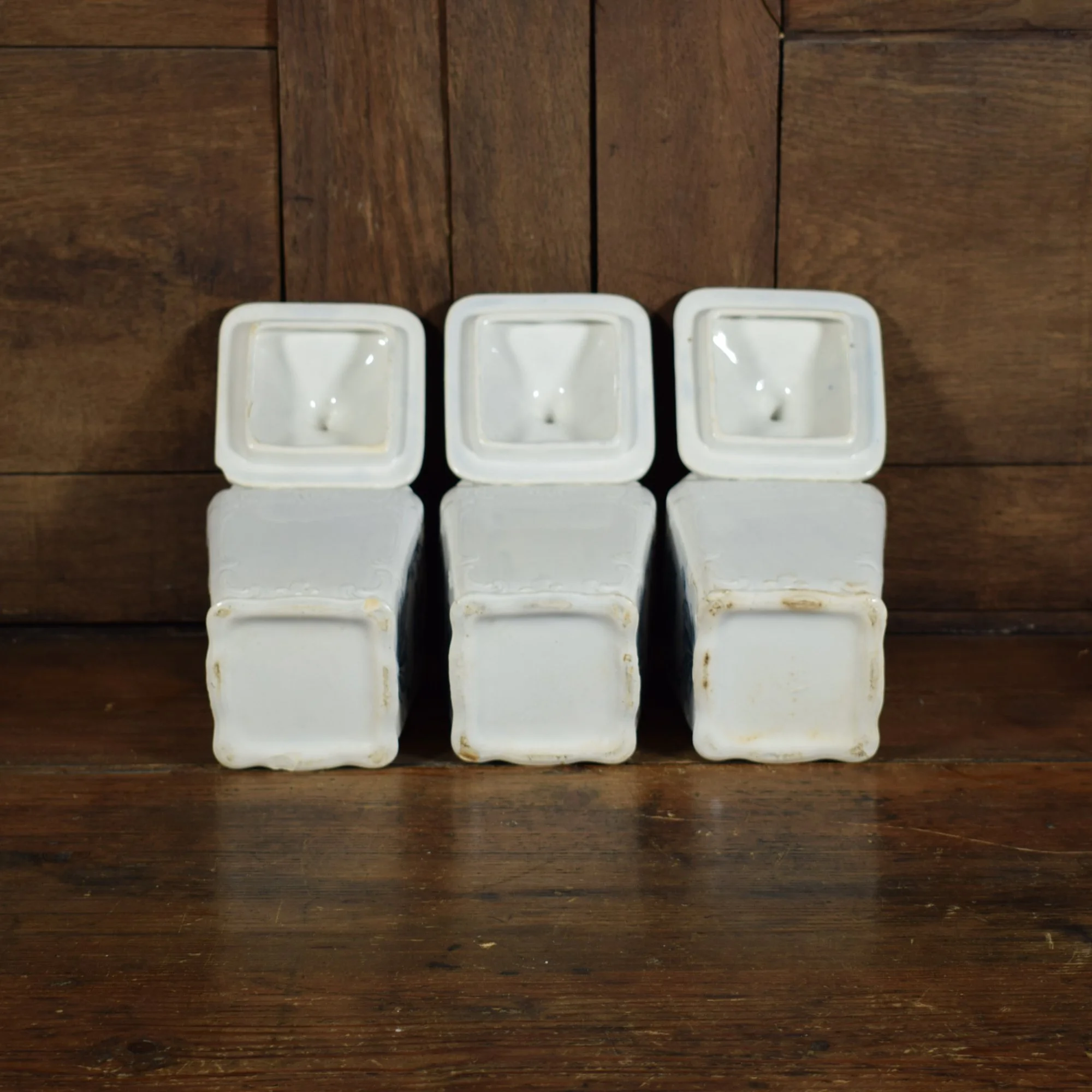 Trois pots à épices 5.jpg