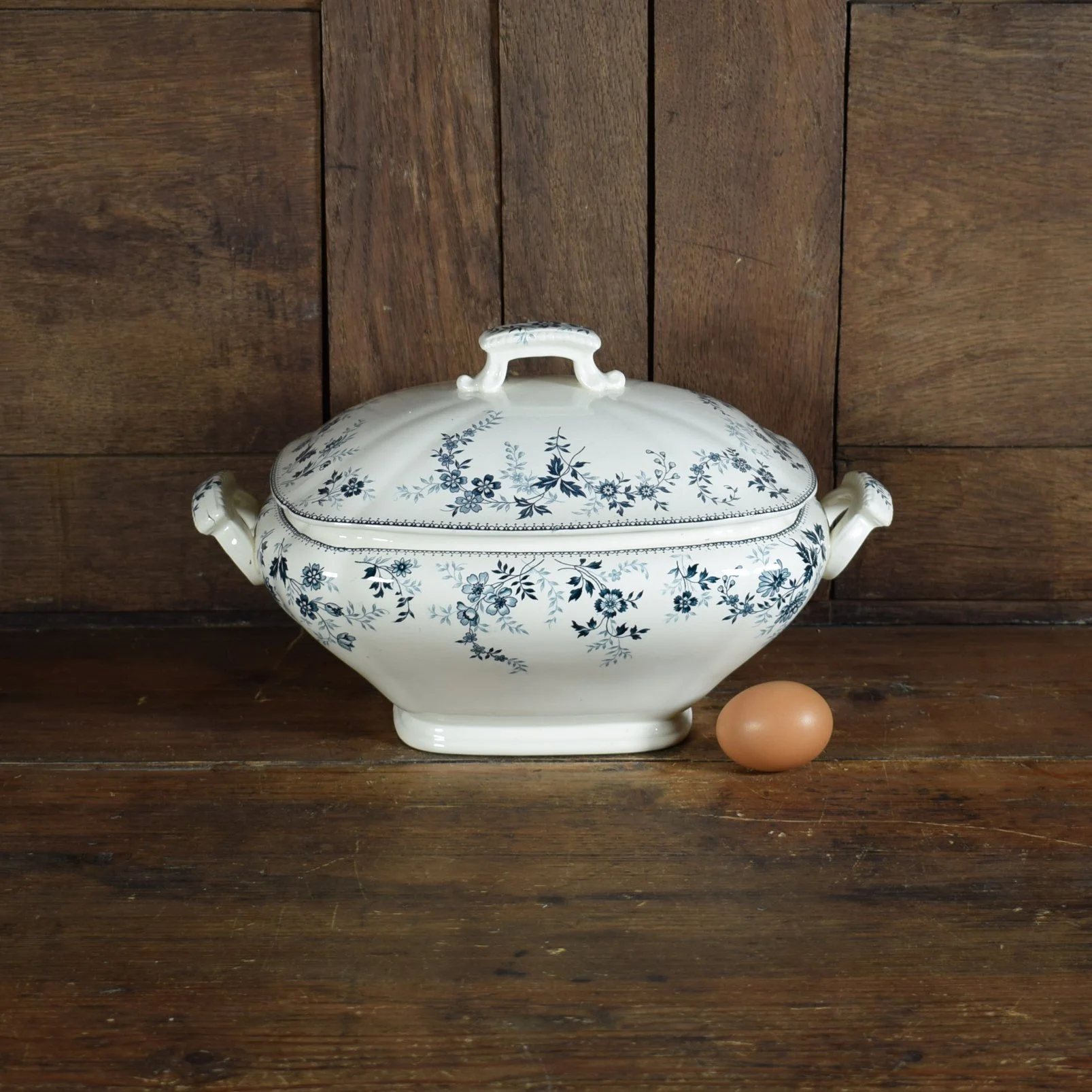 Soupière Dugazon 2.jpg