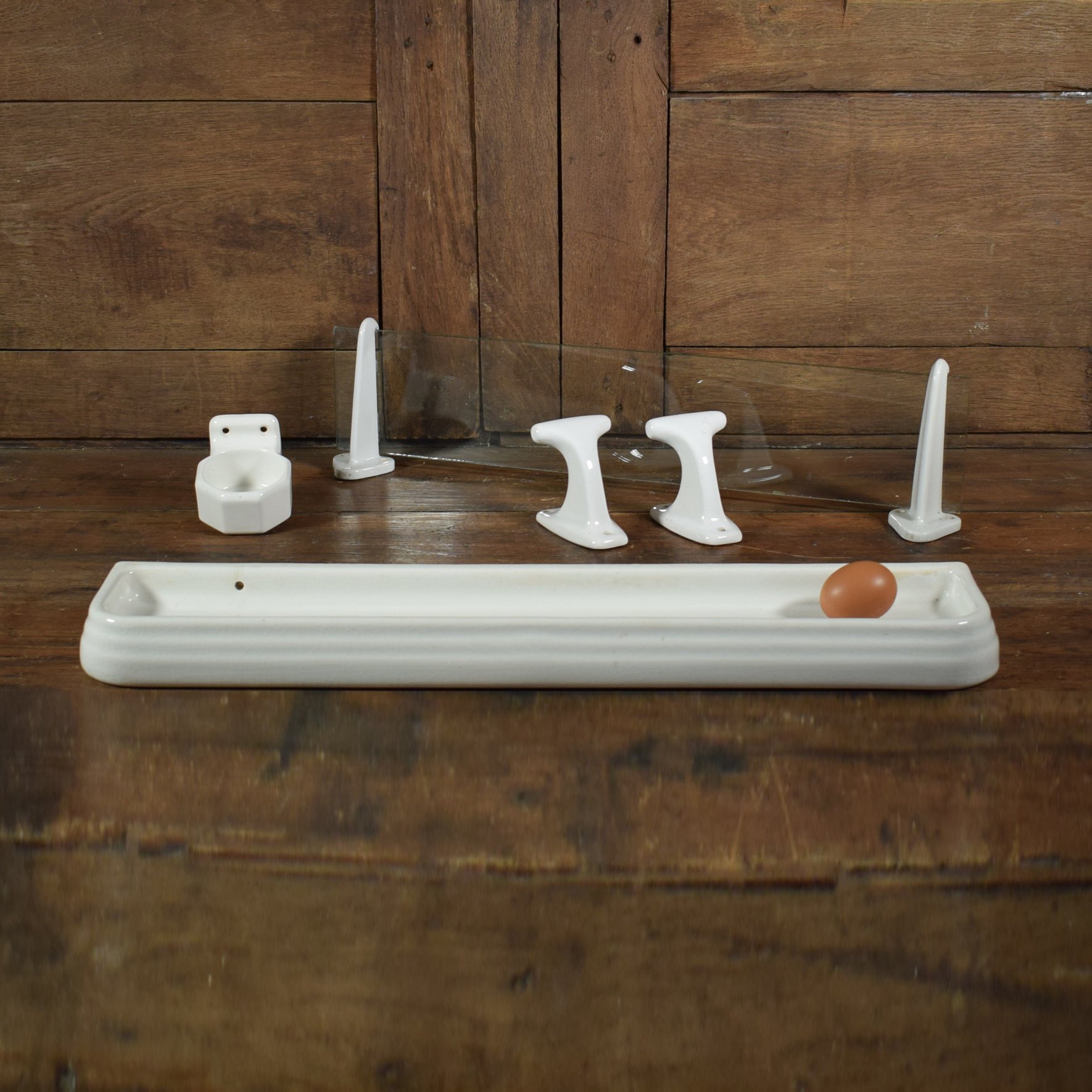 Ensemble de toilette 2.jpg