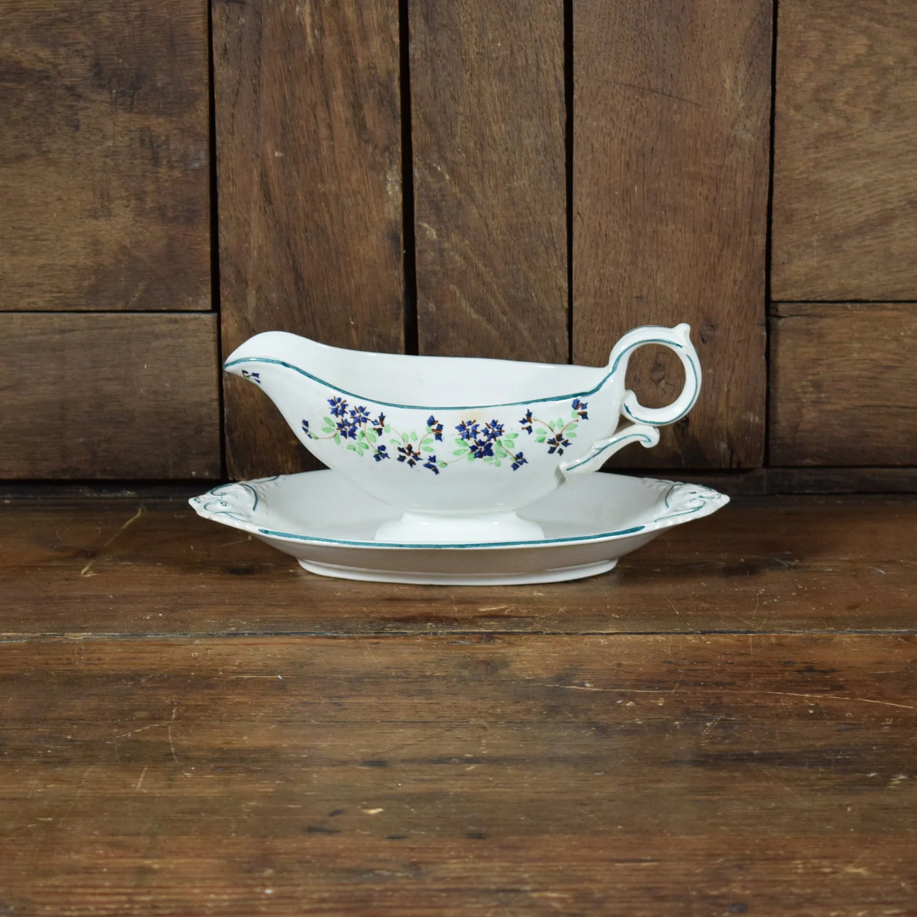 Saucière D1.jpg