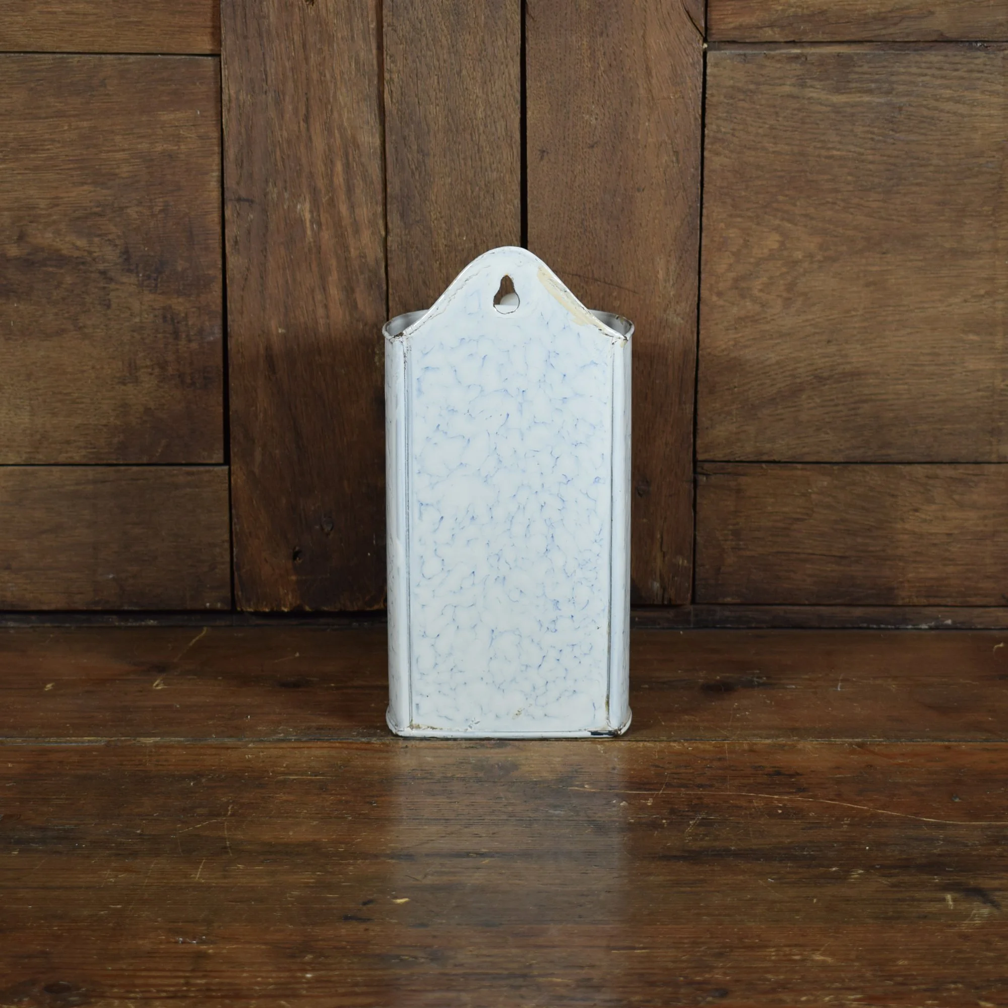 Pot à lavement A 4.jpg