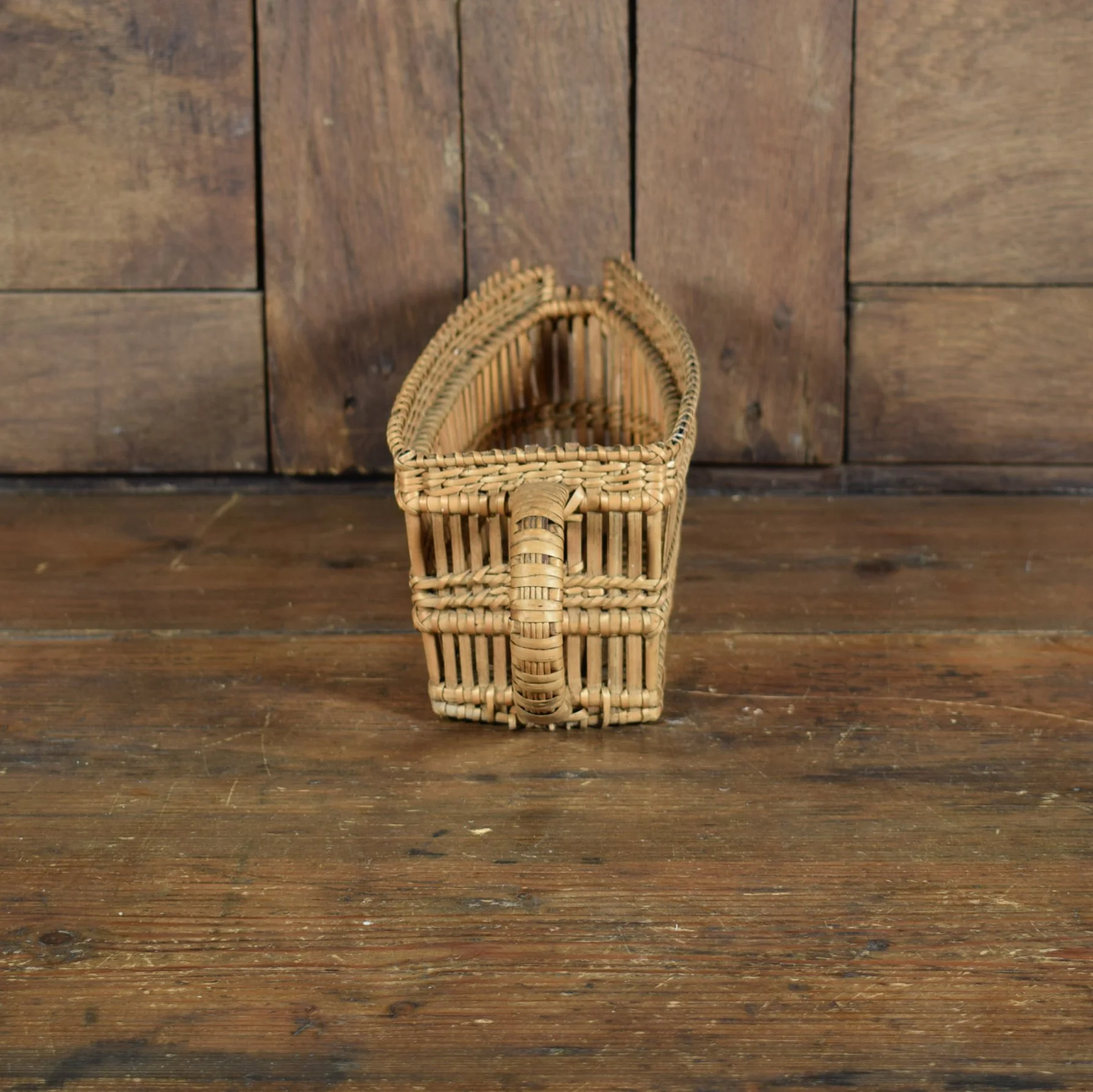 Porte bouteille en osier 4.jpg