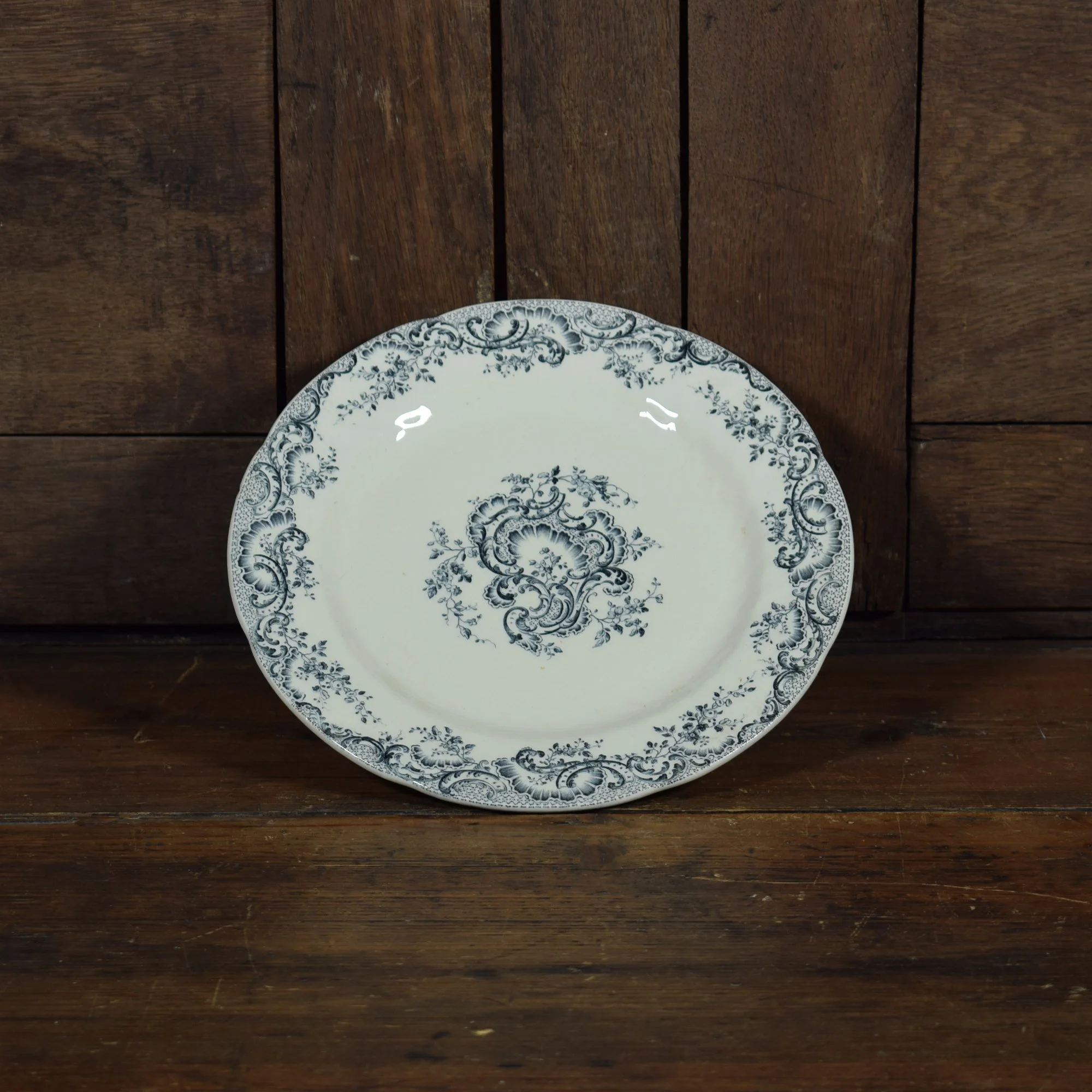 Plat à motifs 4.jpg