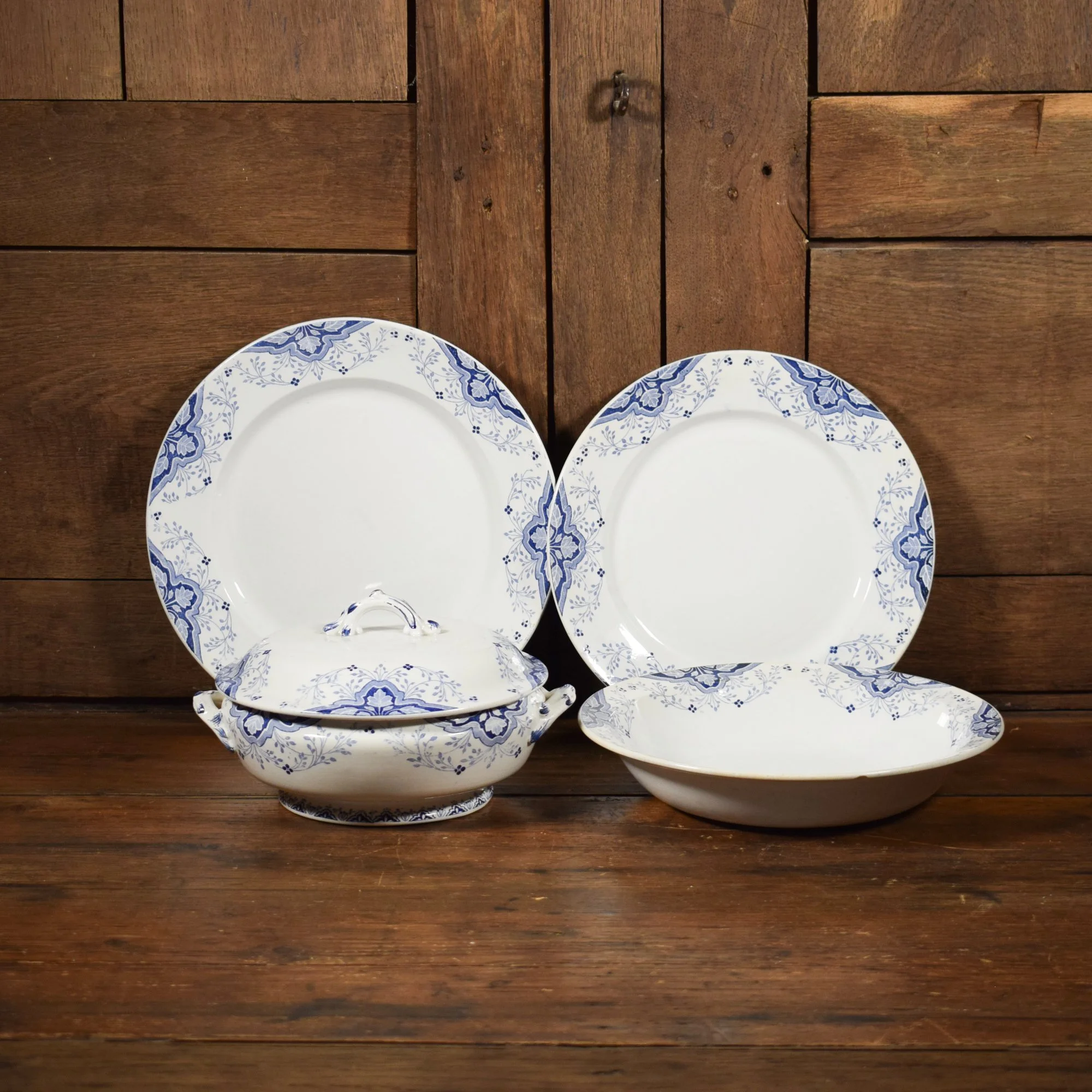 4 plats bleus 1.jpg
