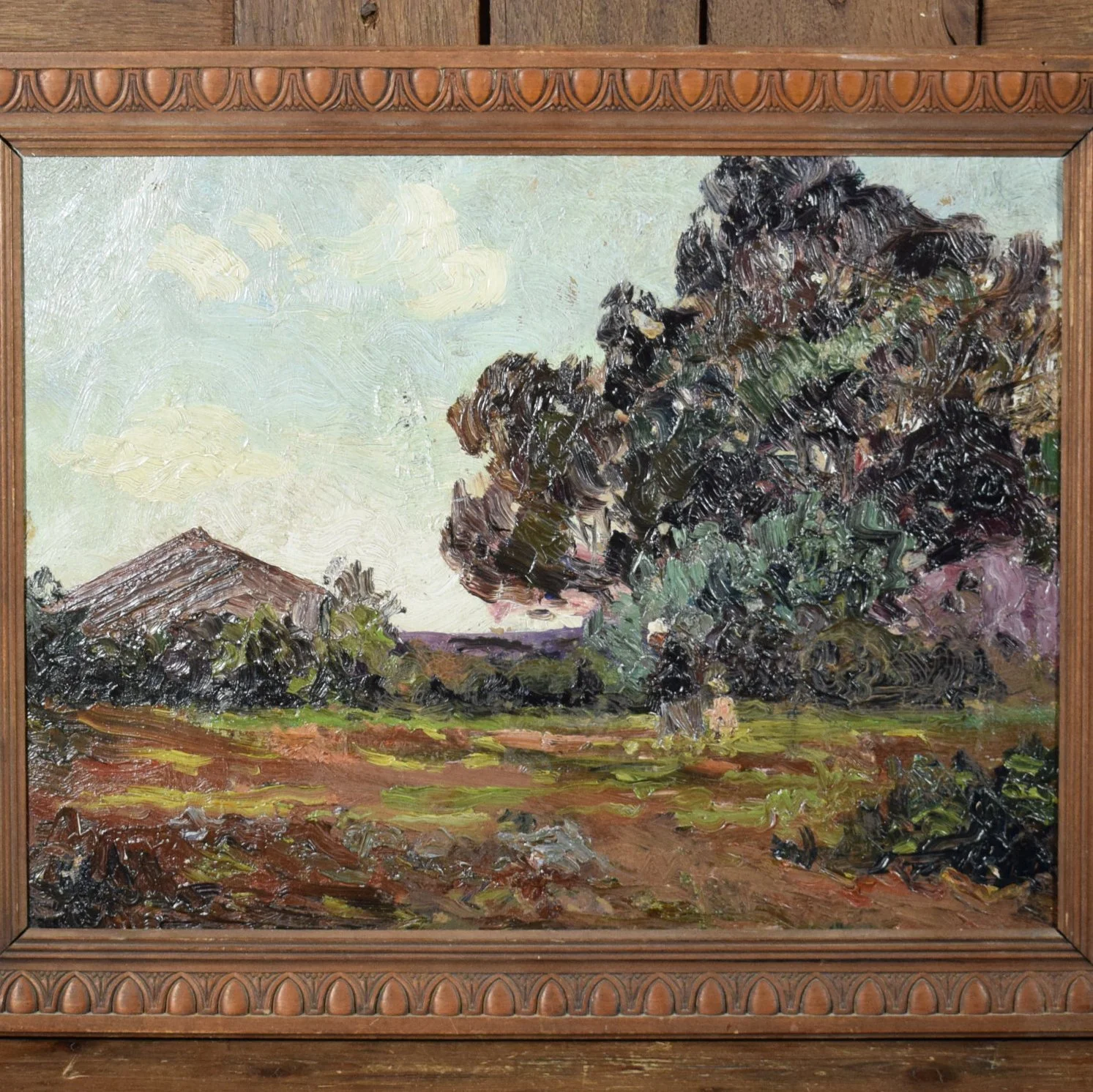 Tableau B3.jpg