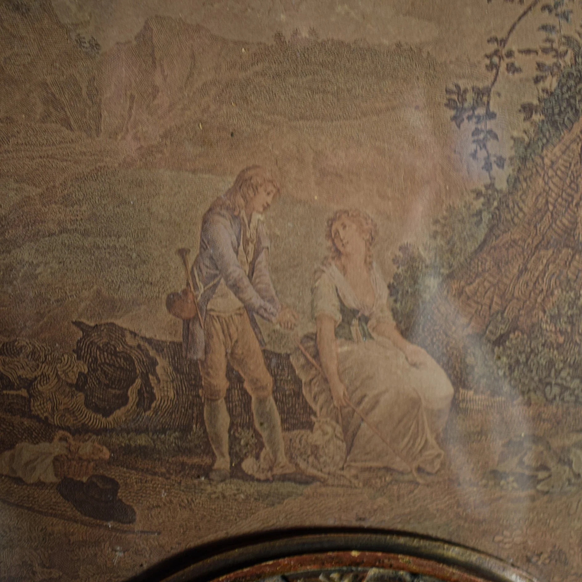 Cadre éventail 6.jpg