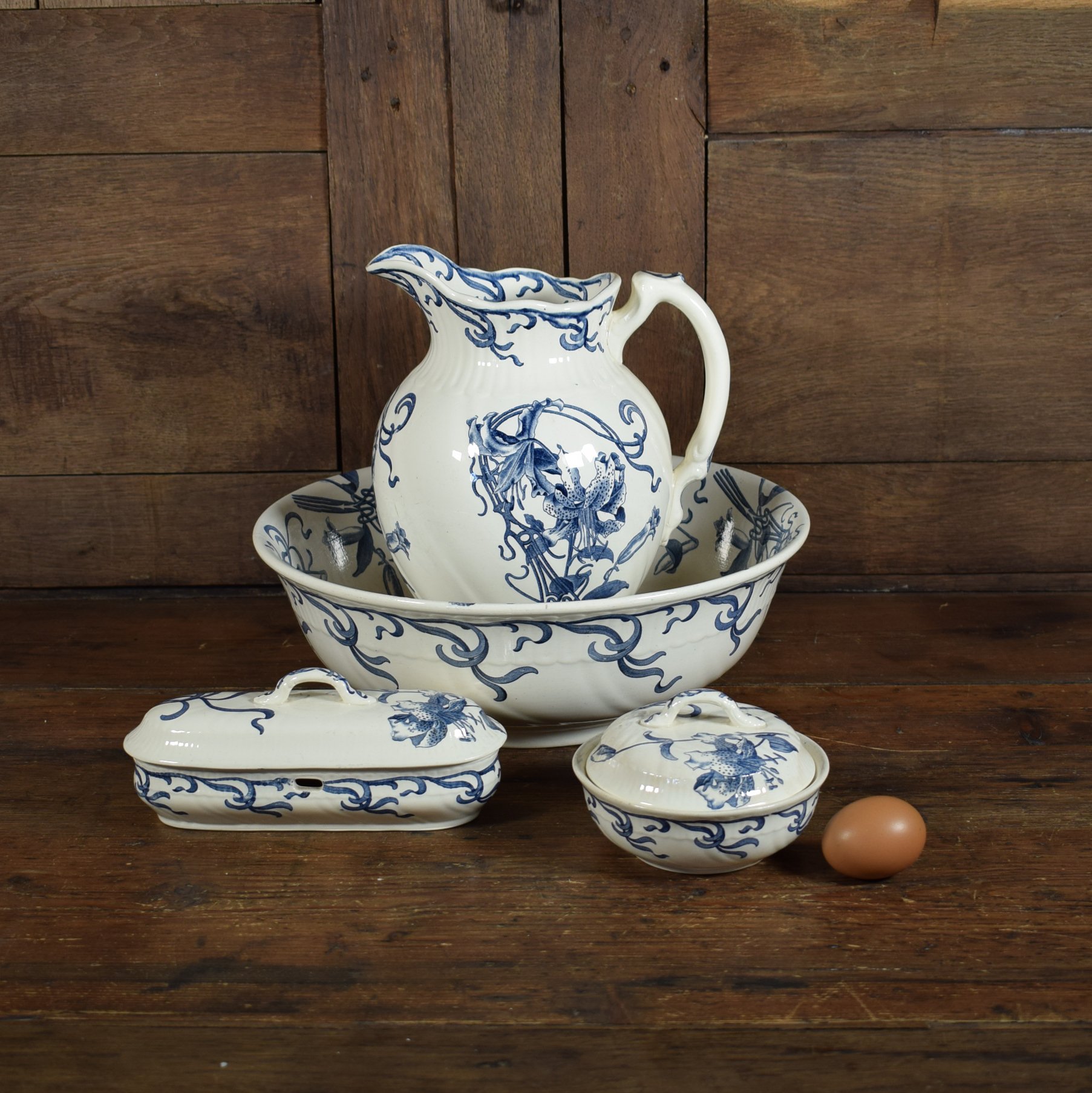 Ensemble de sdb 2.jpg