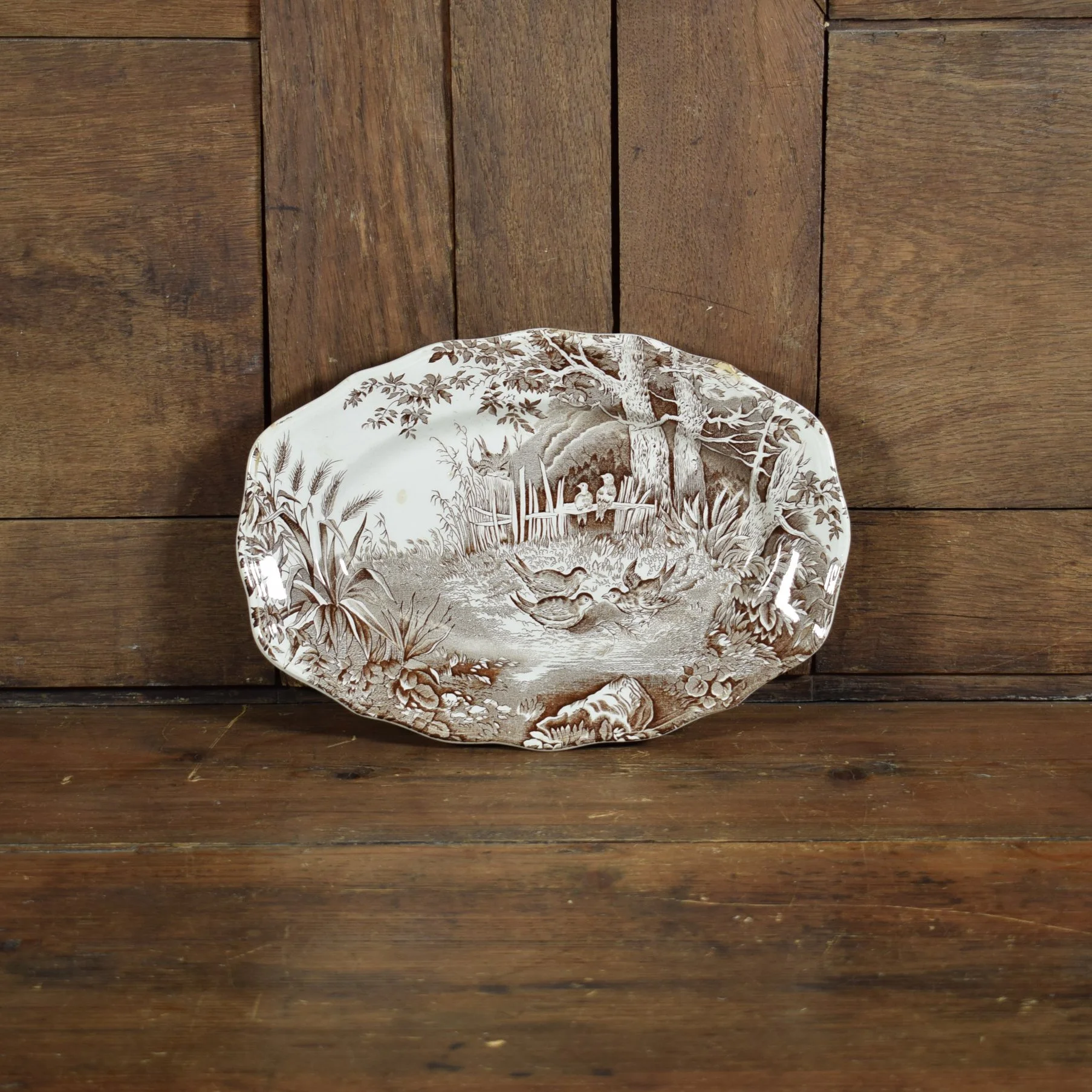 Plat à oiseaux marron 1.jpg