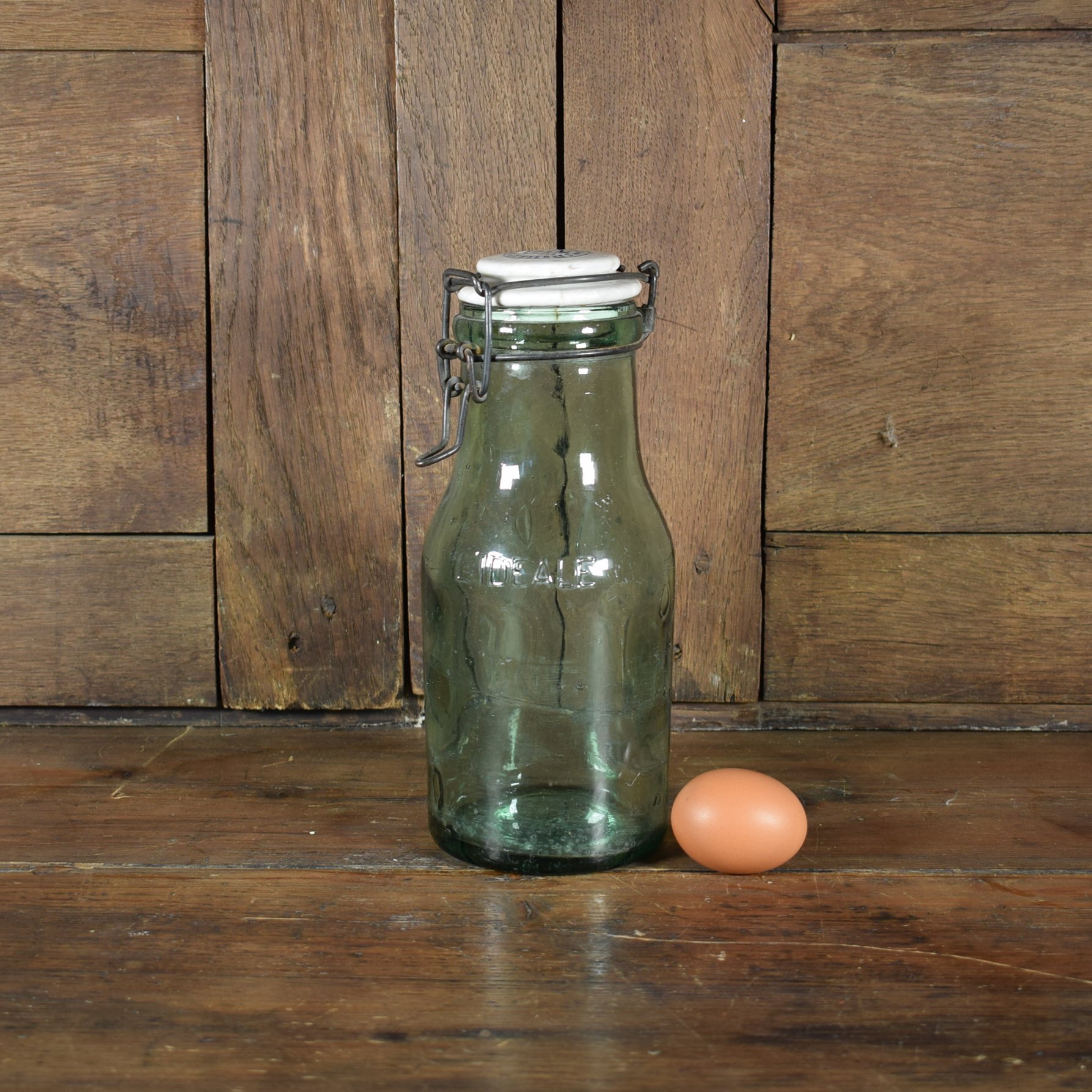Bouteille L'Idéale 2.jpg