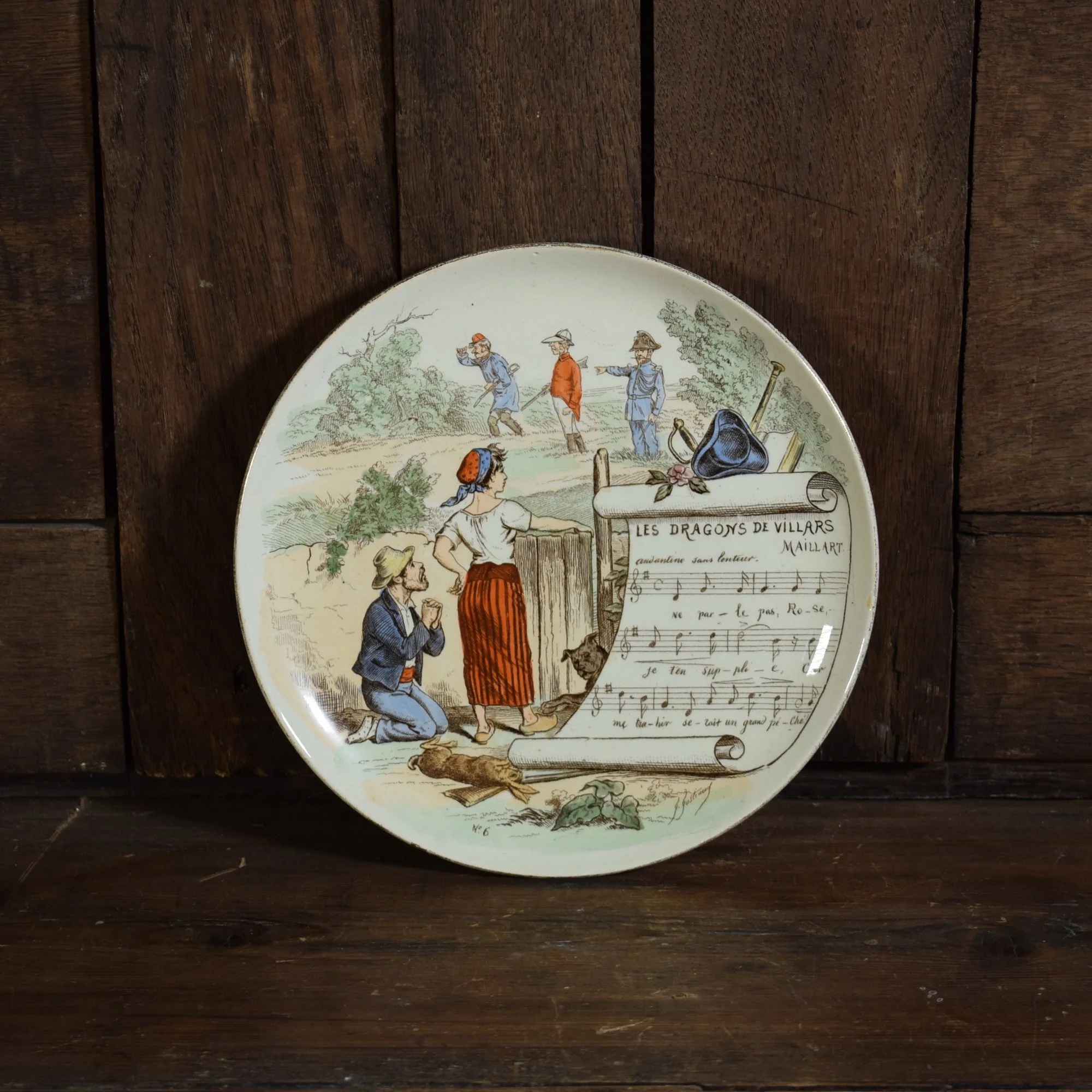 Assiettes opéra 7.jpg