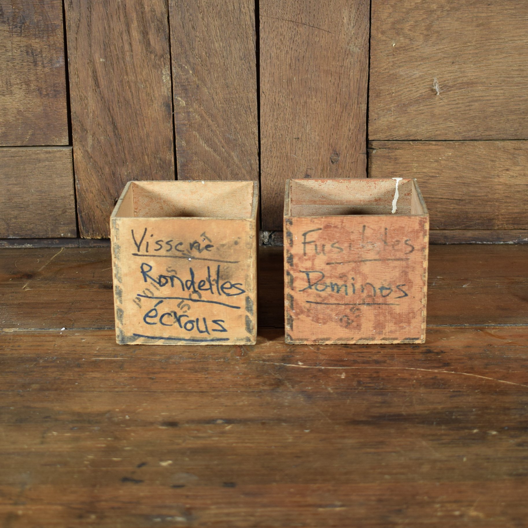 Deux boîtes Ceylan 4.jpg