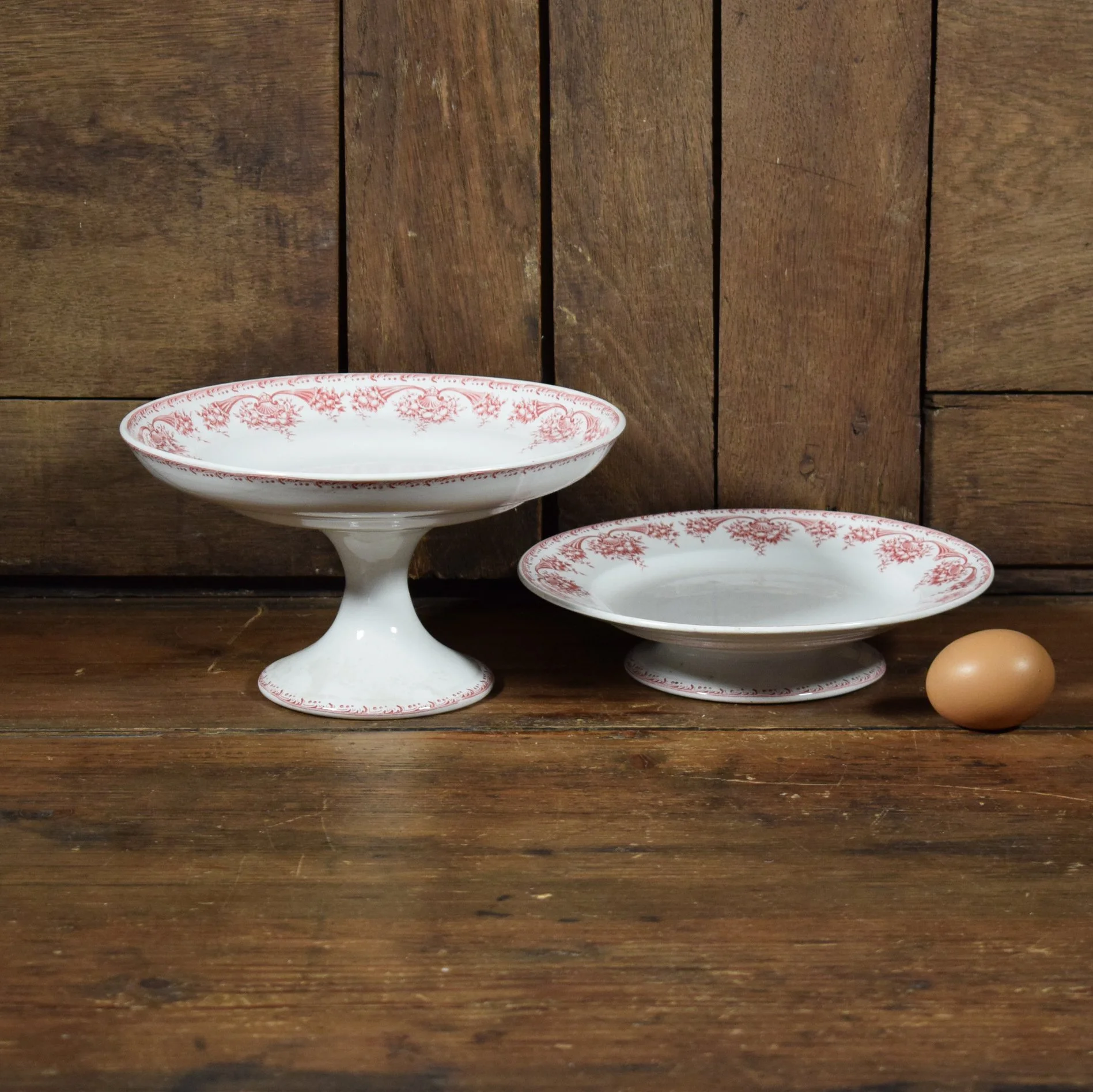 Paire plats rouges 2.jpg